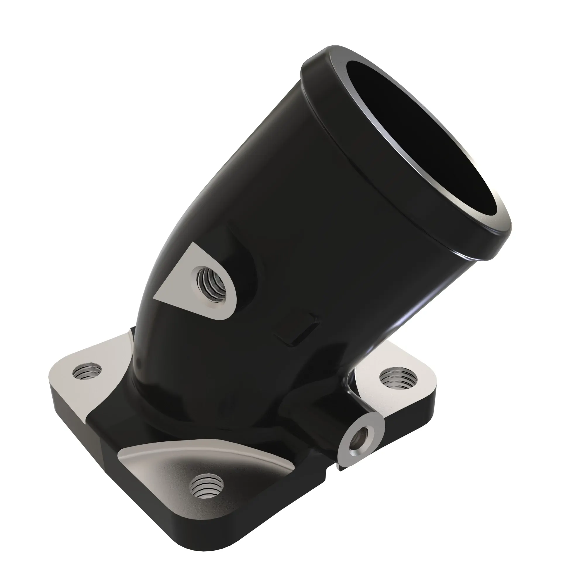 Fuel System Parts_6