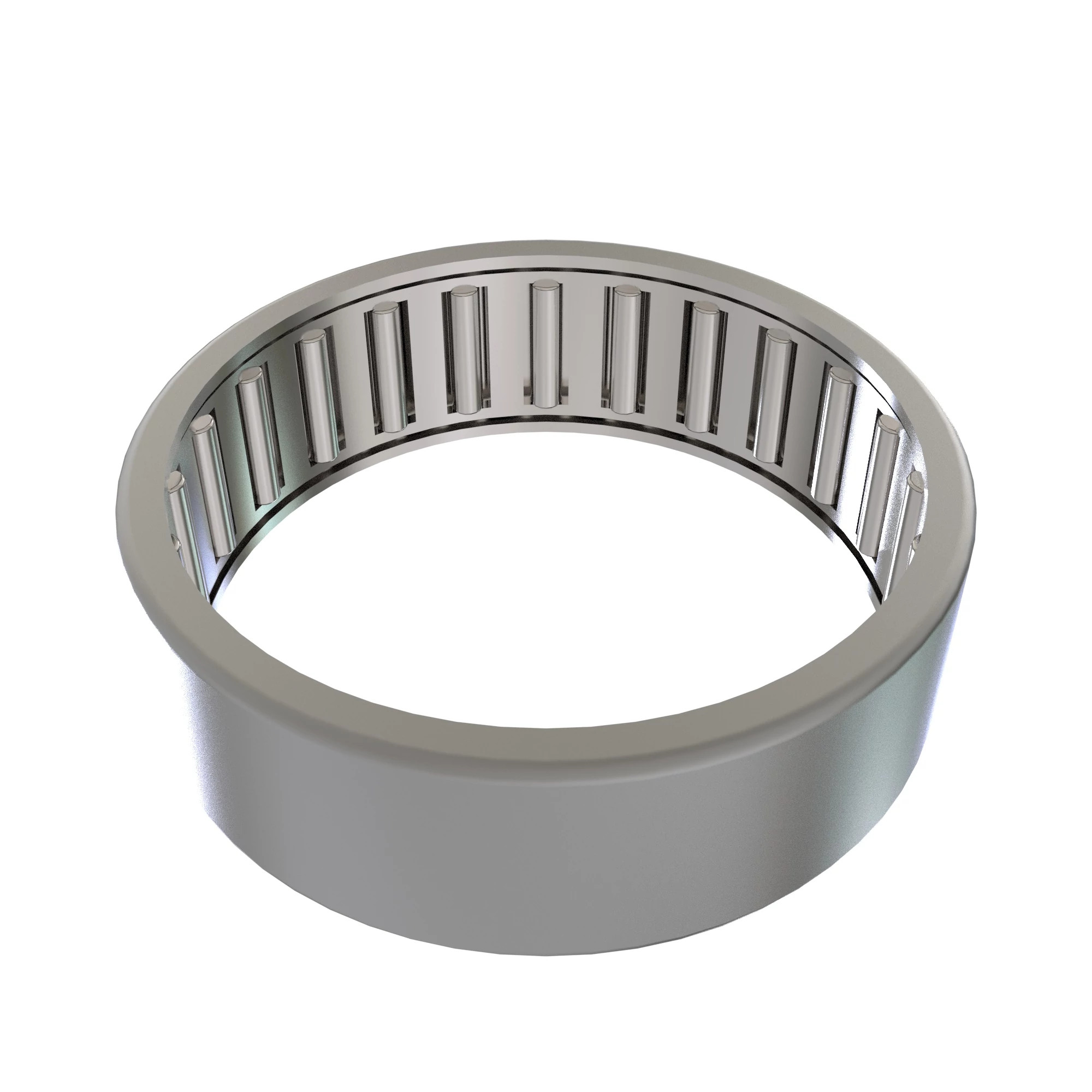 John Deere Needle Bearing - RE159993