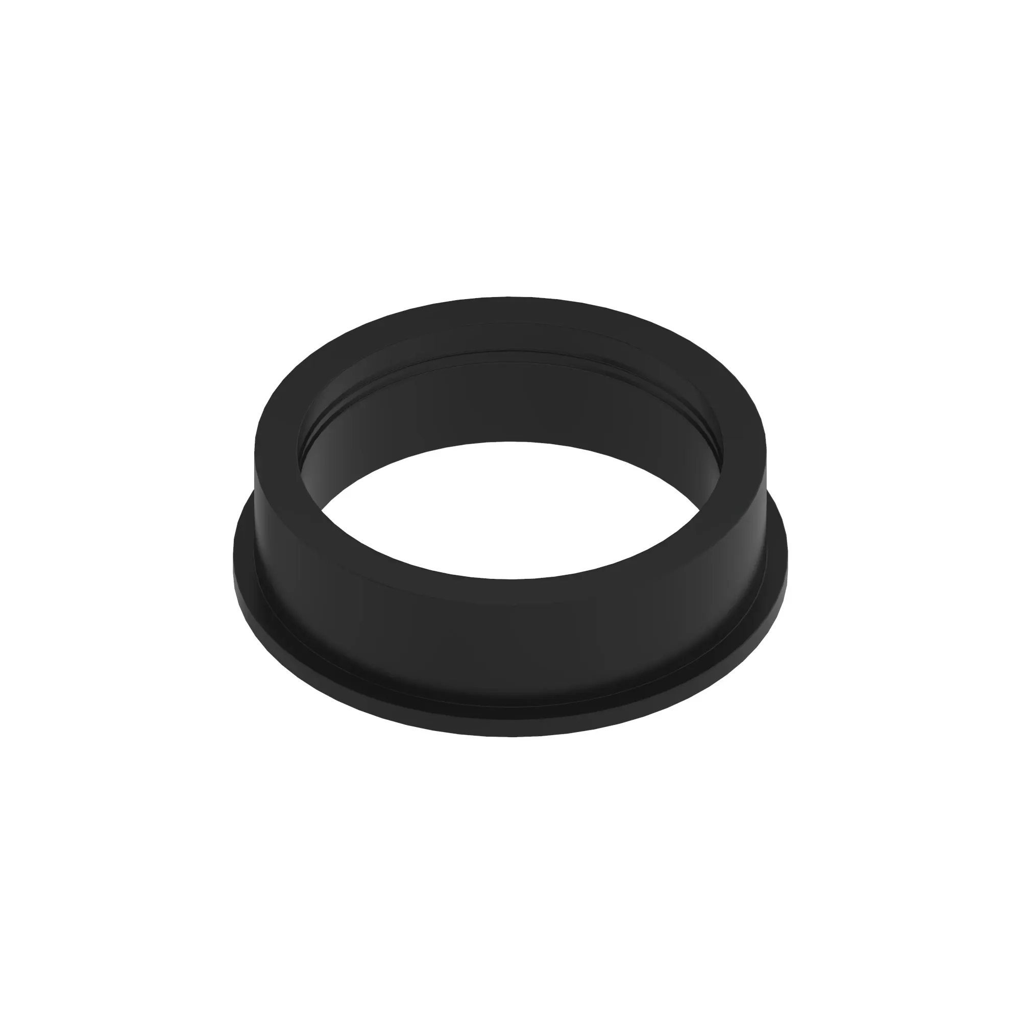 REDUCER, Pipe Bushing
