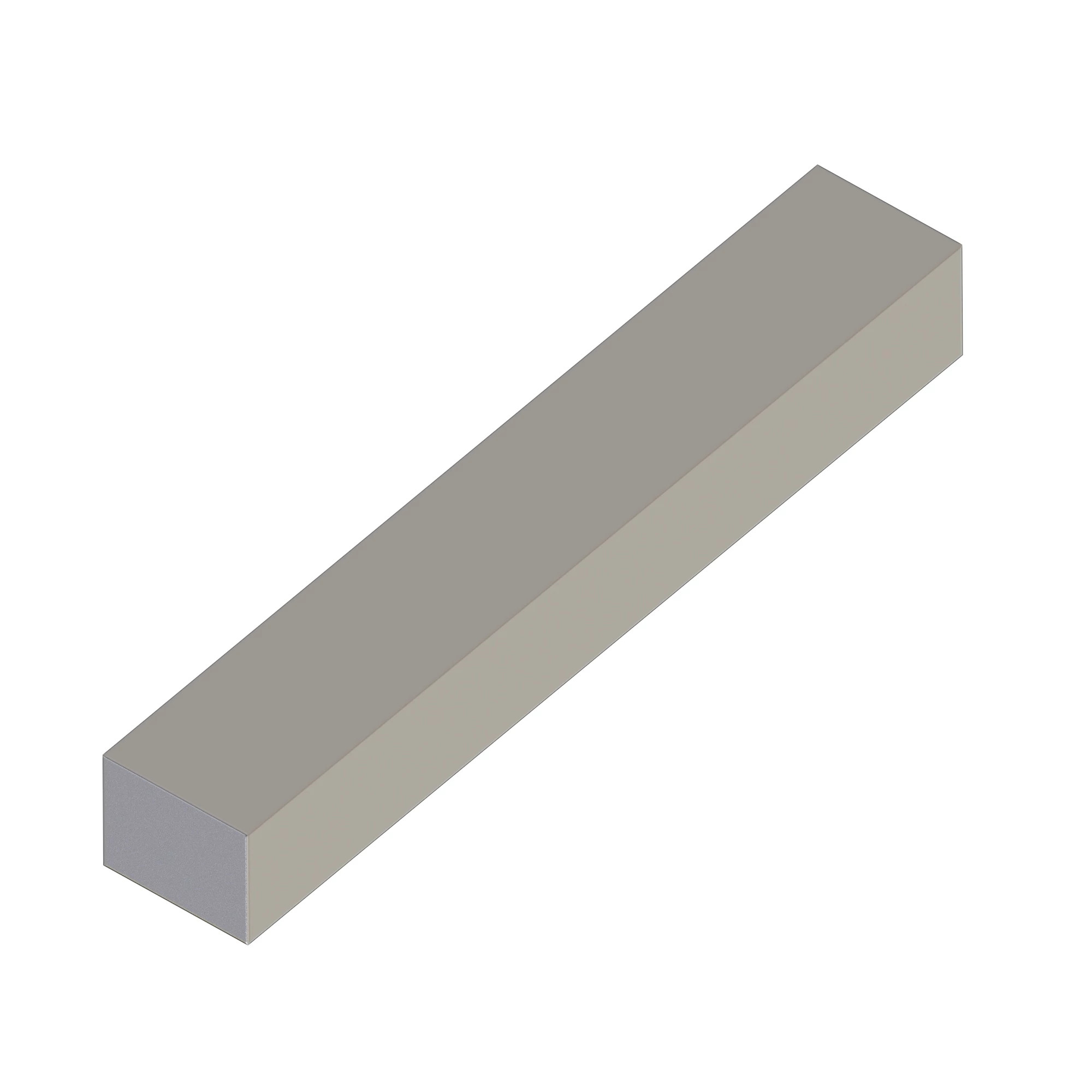 KEY, PARALLEL, FLAT