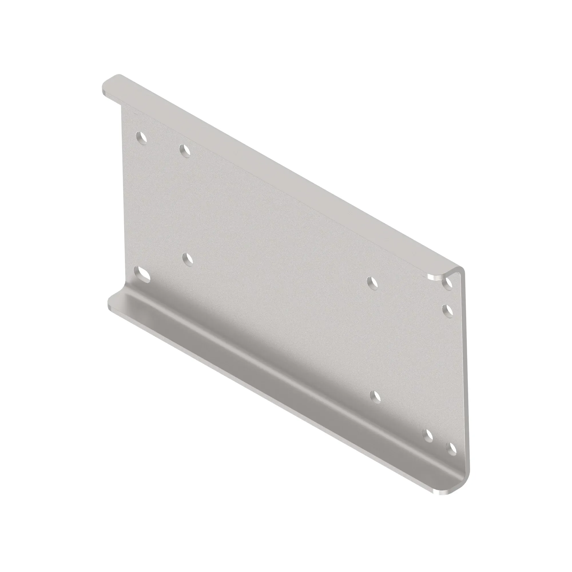 John Deere Plate - R517432