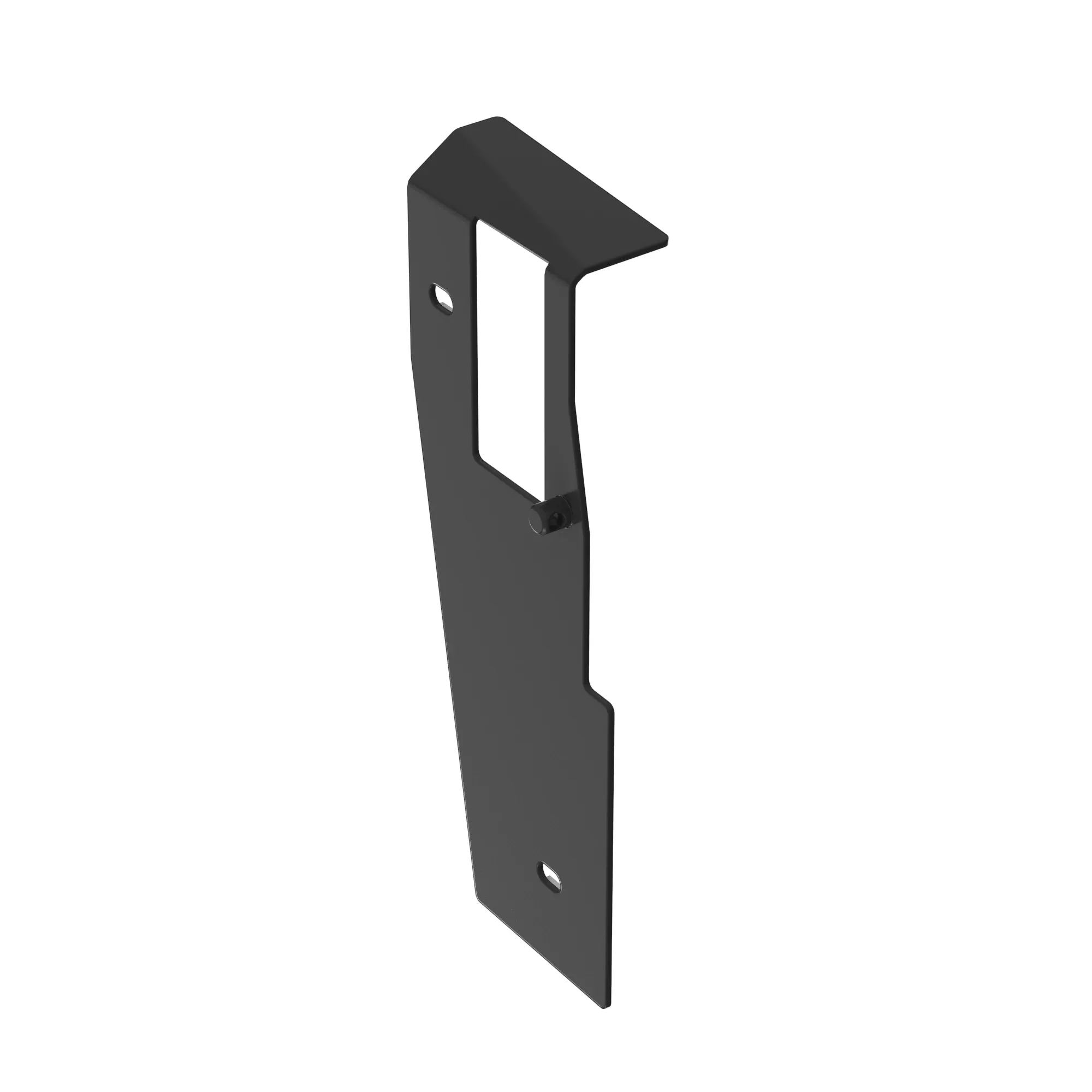 John Deere Cover - F649987