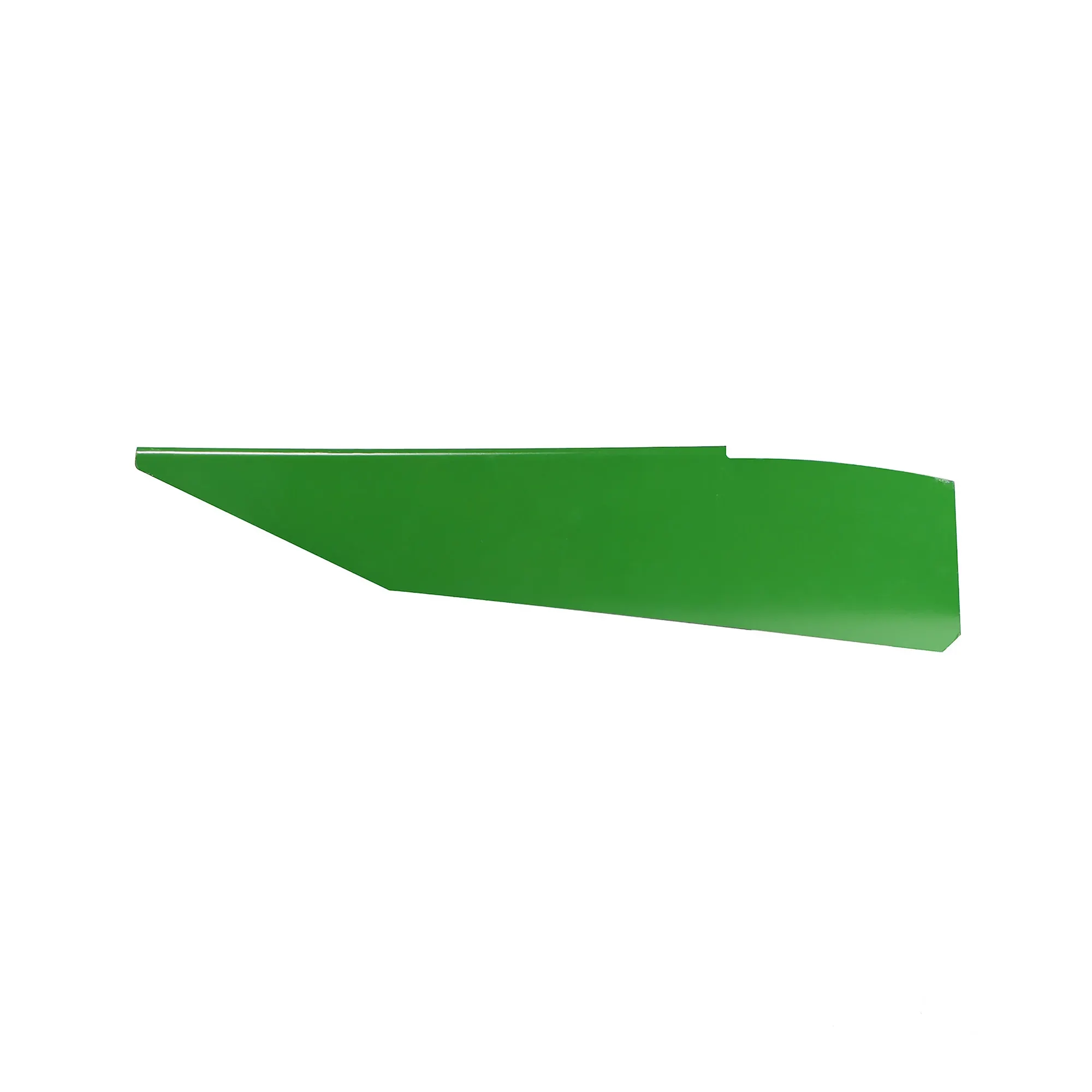 John Deere Chopper Deep LH Vane - H167319