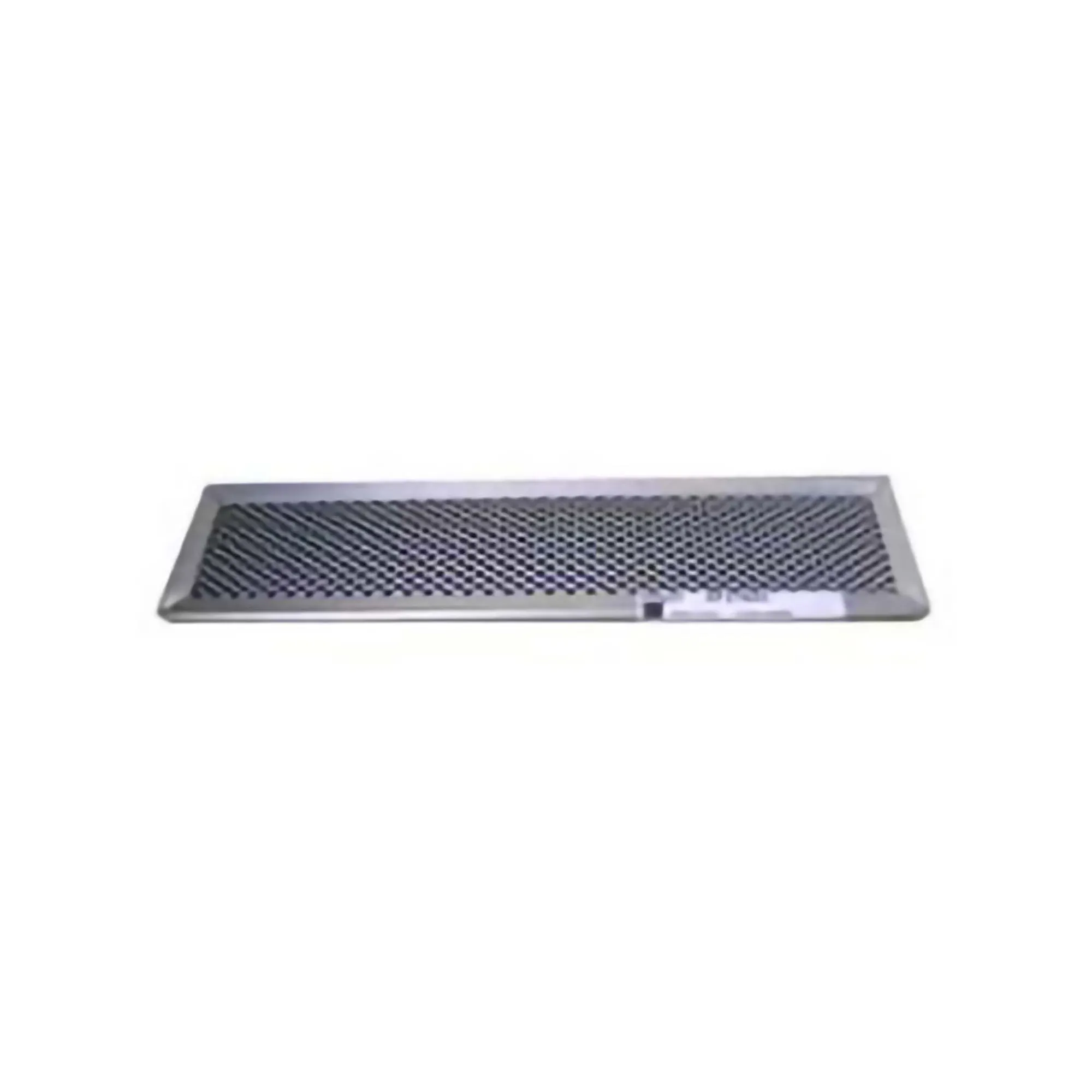 Fleetguard® Panel Air Filter - PMAF27842