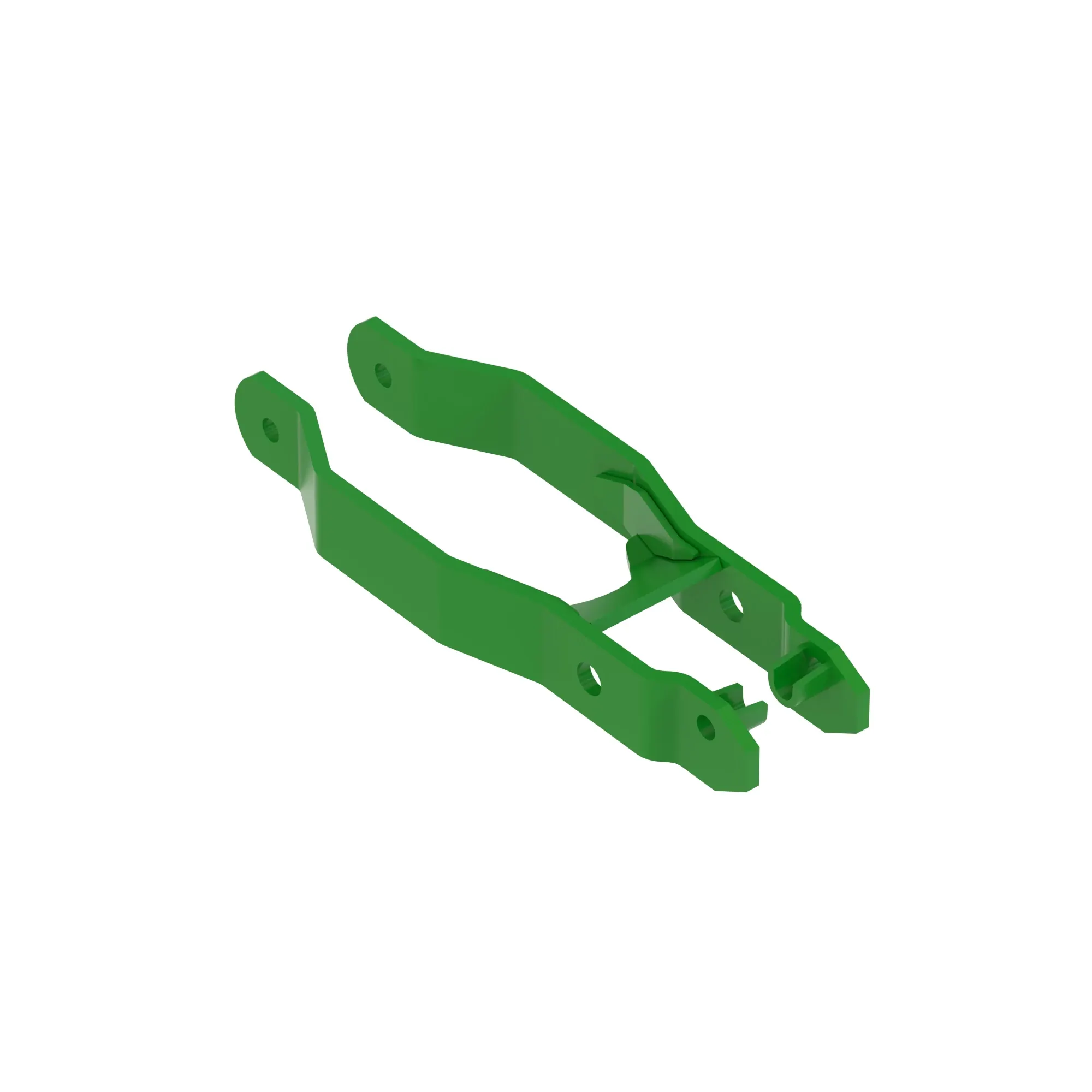 John Deere Pivot Assembly - AKK16888
