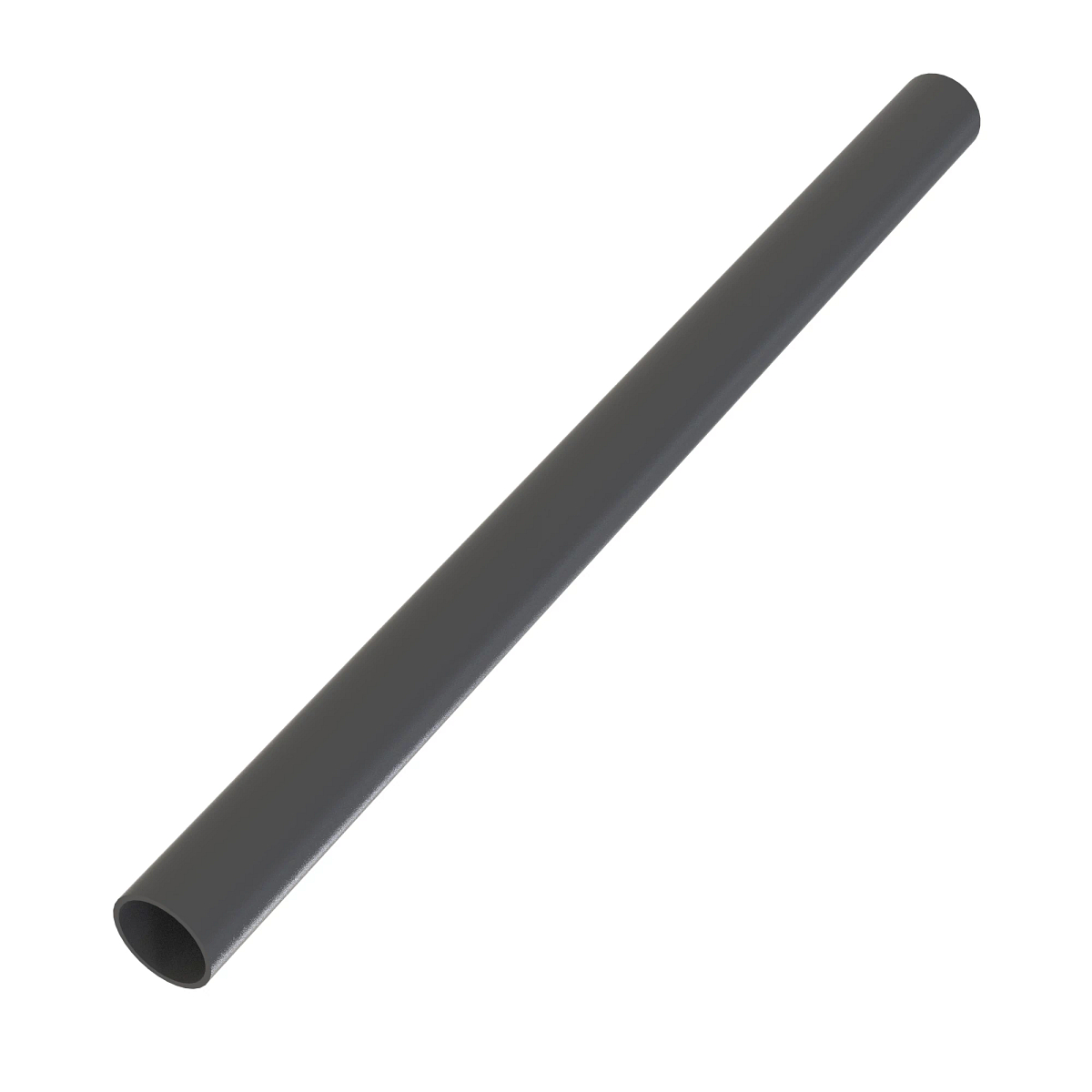 TUBE, SHIELD