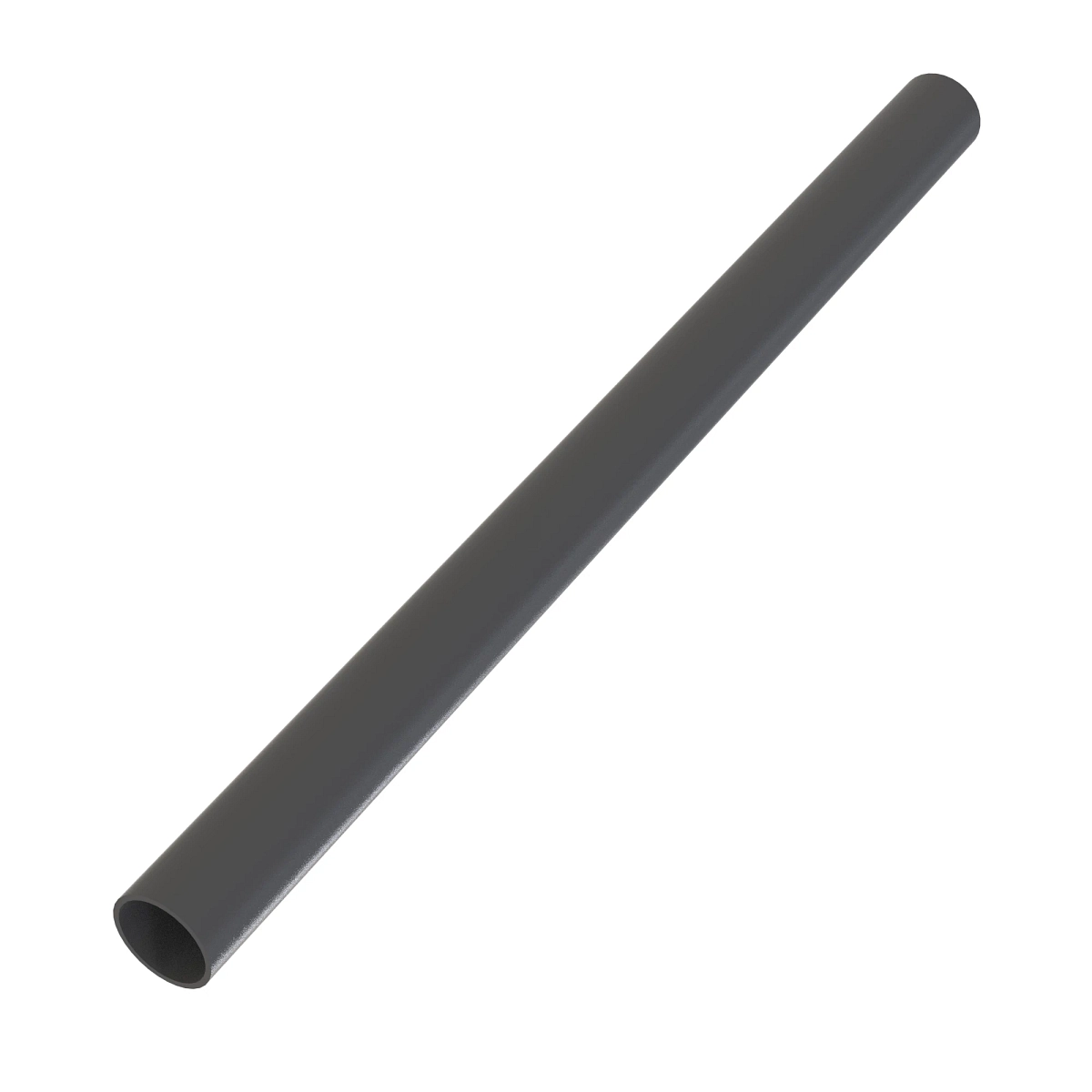 Tube, Shield