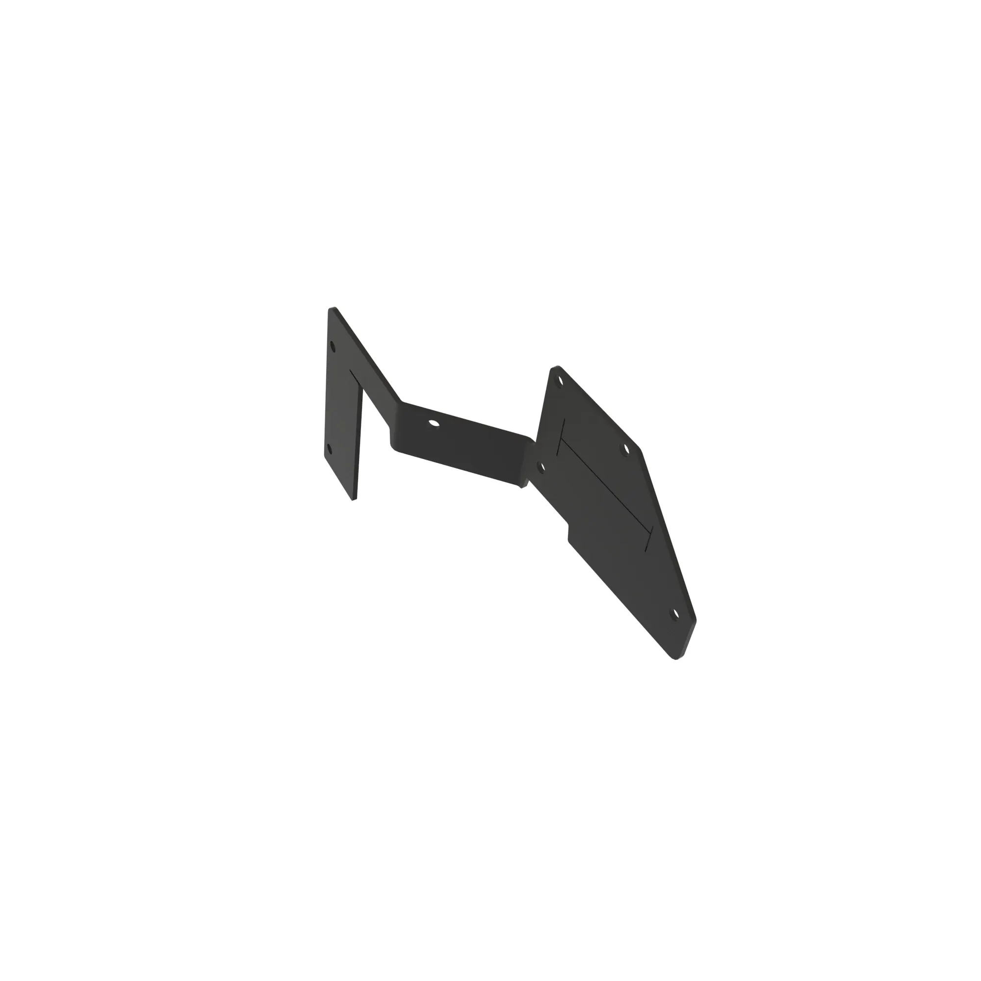 Flap