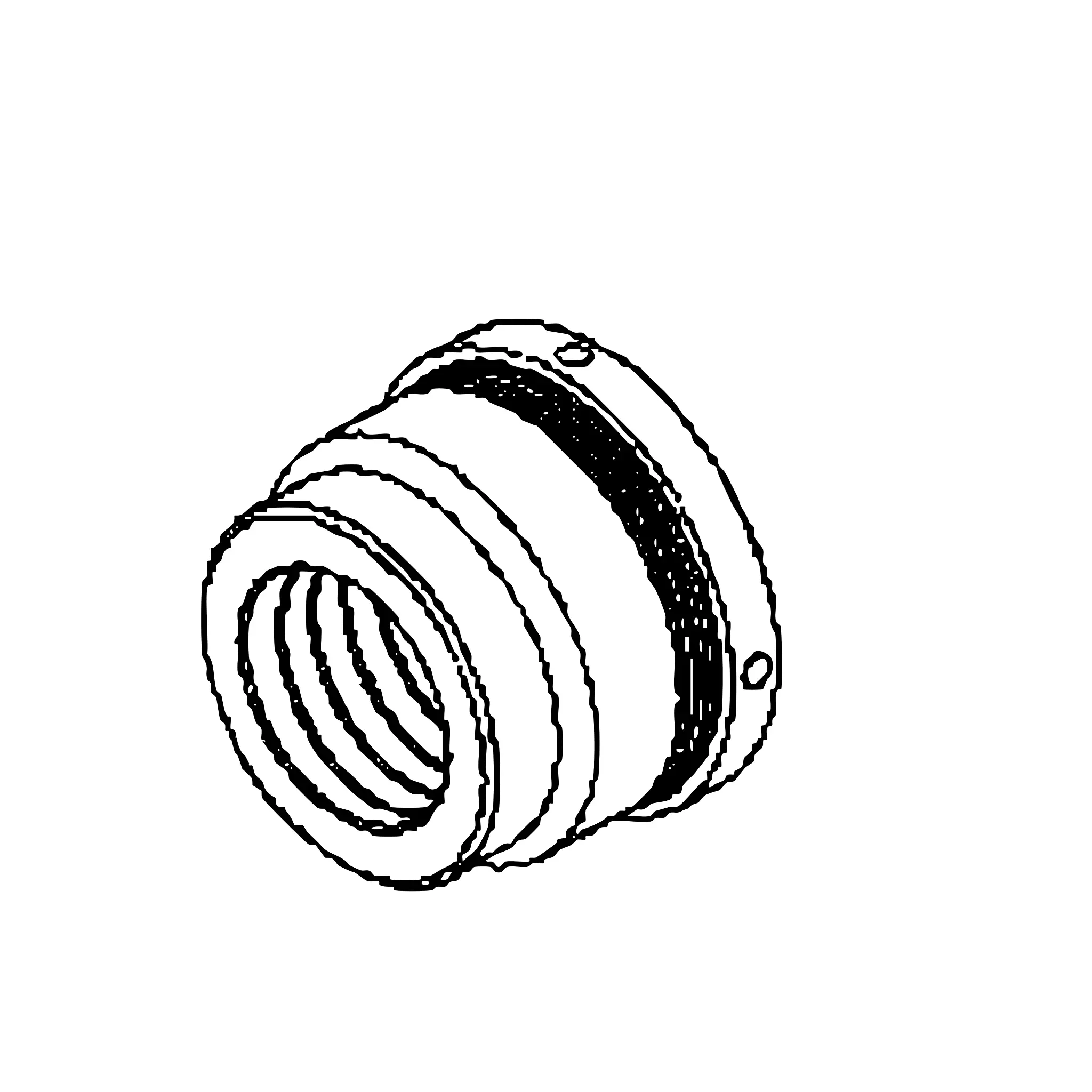 John Deere Guide - F064654
