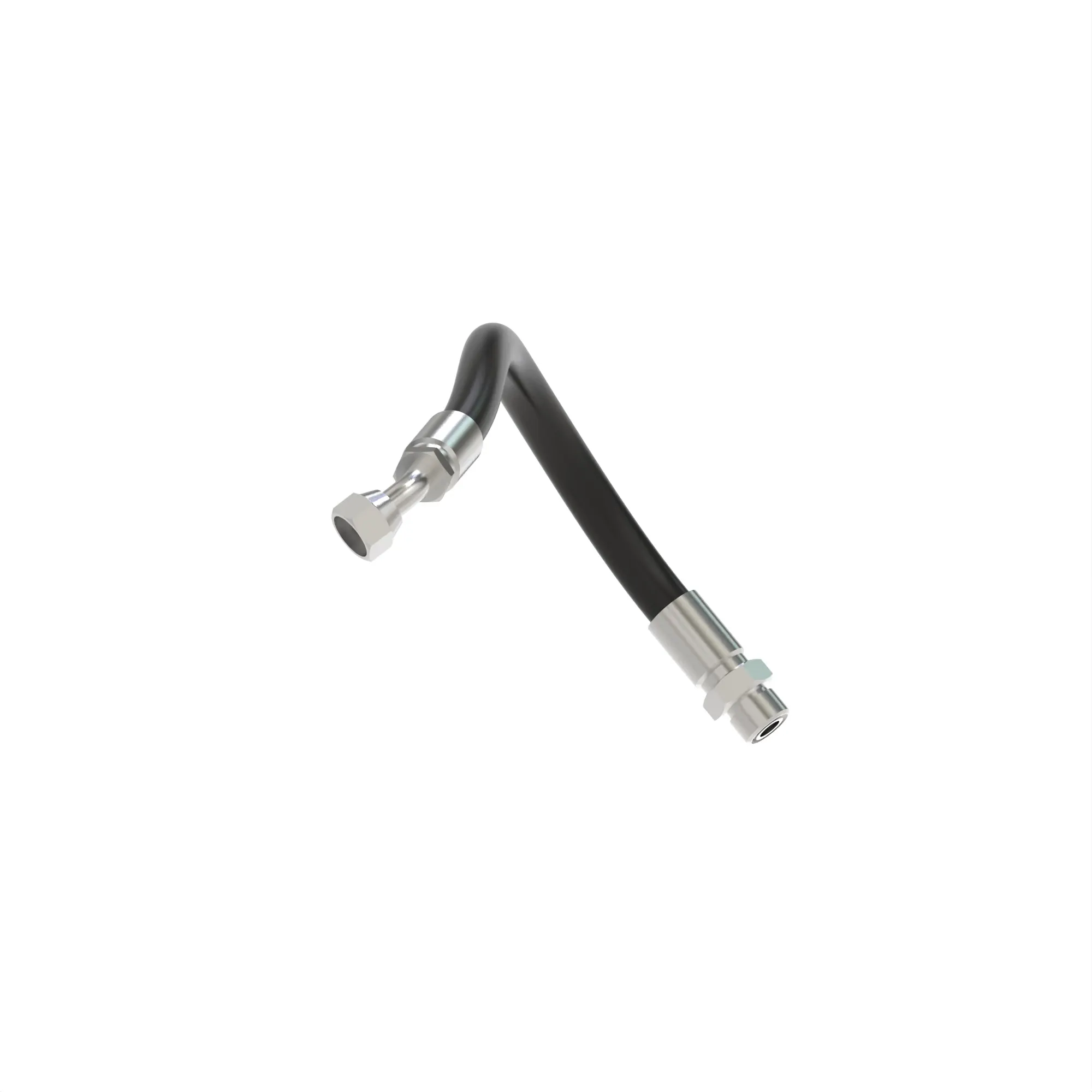 John Deere Hydraulic Hose - RE239626