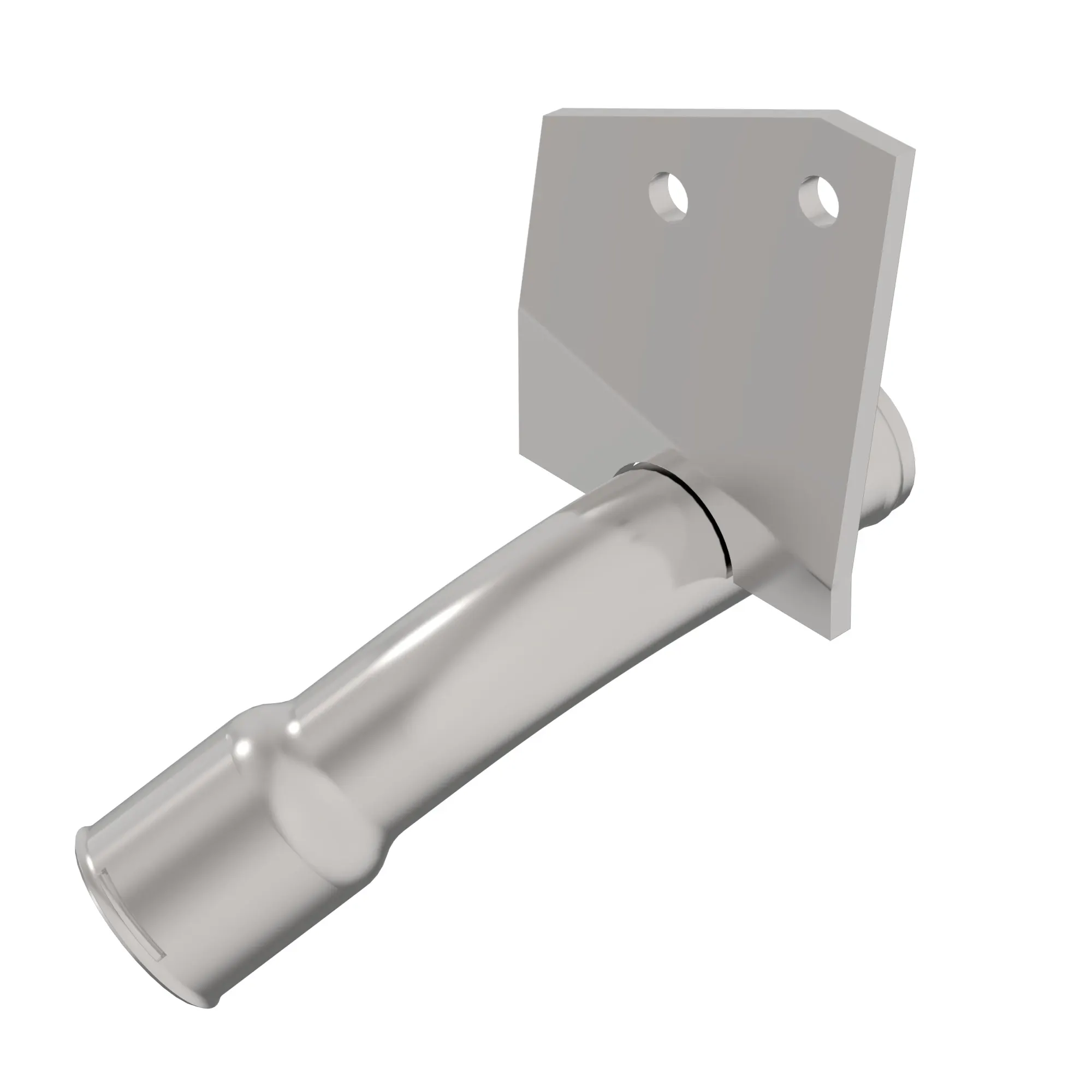 Filler Neck