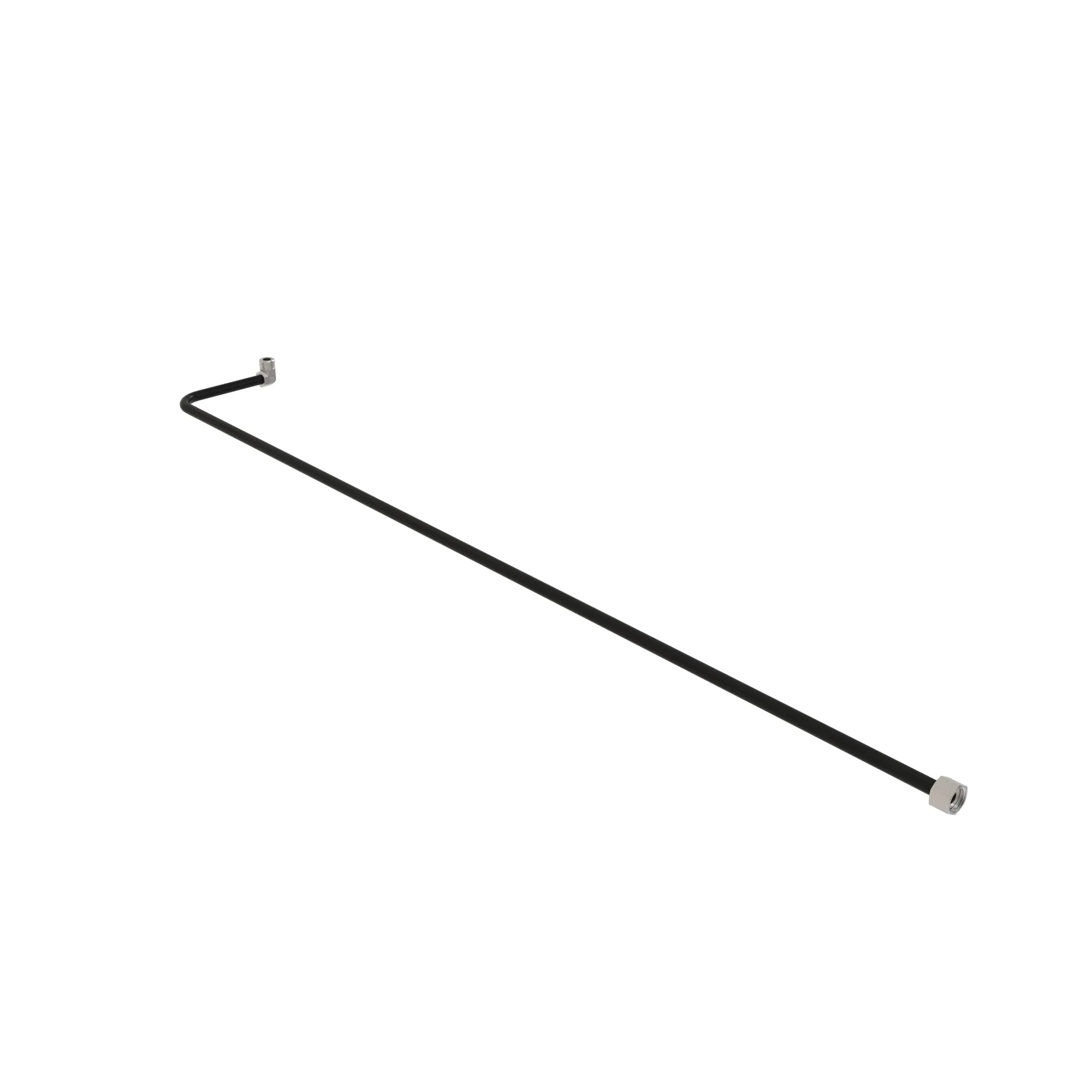Oil Line