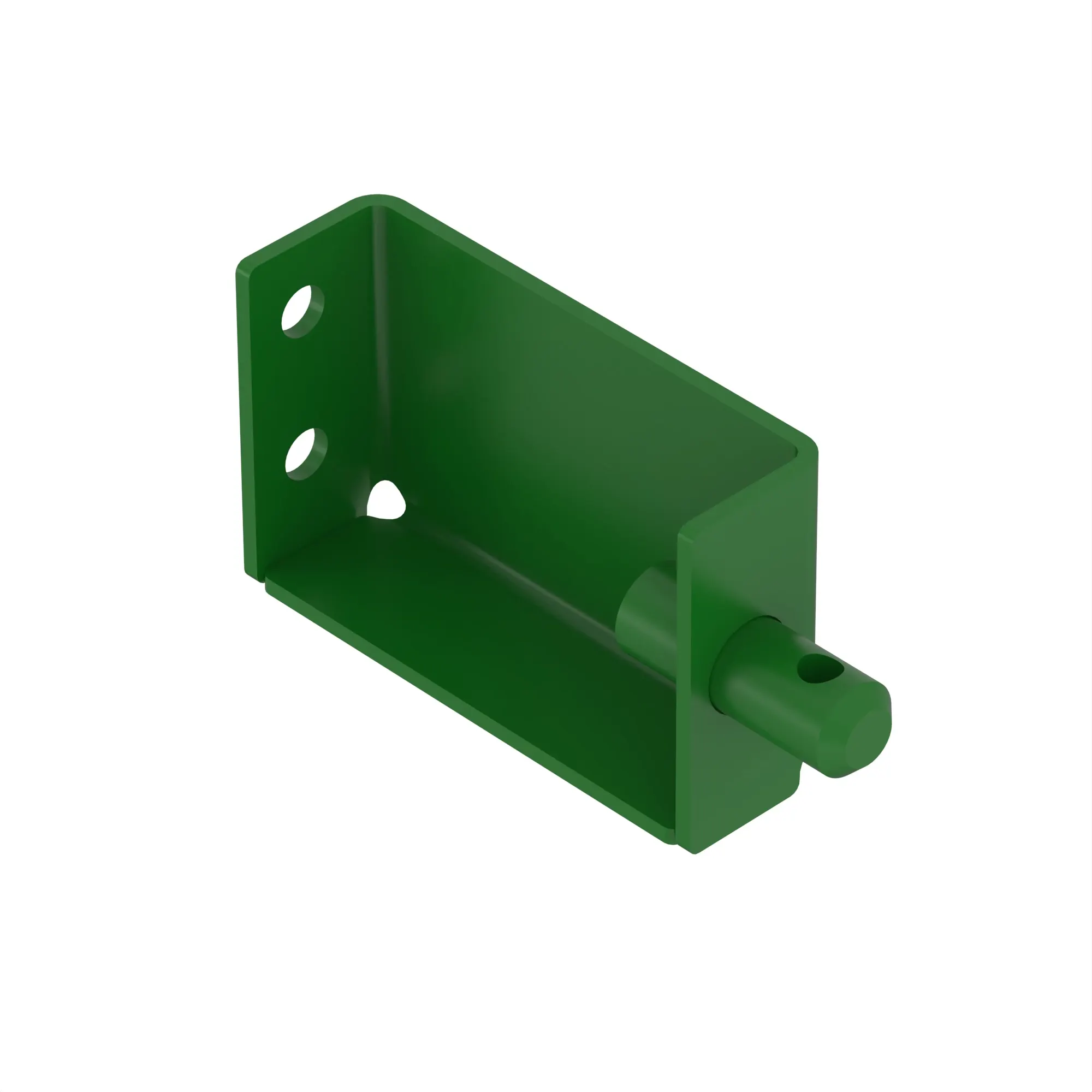 BRACKET, BRACKET