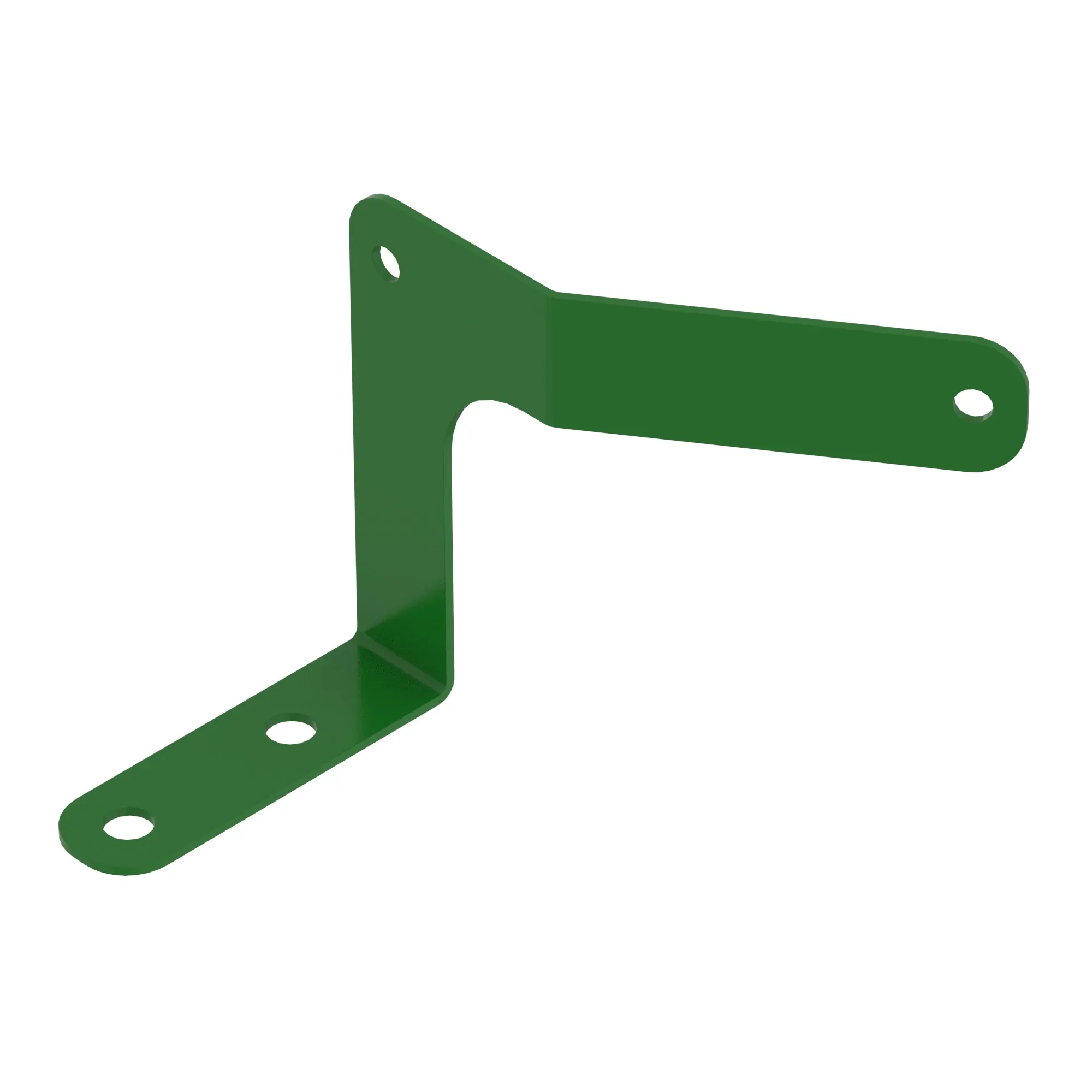 BRACKET, WIRING HARNESS BRACKET SKI