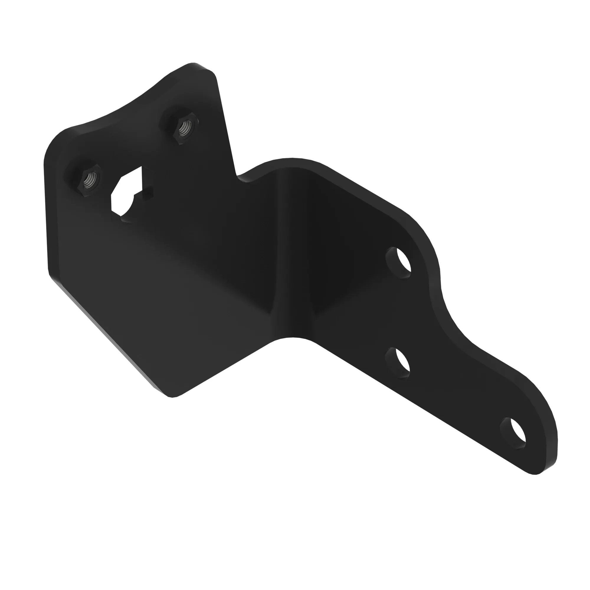 BRACKET