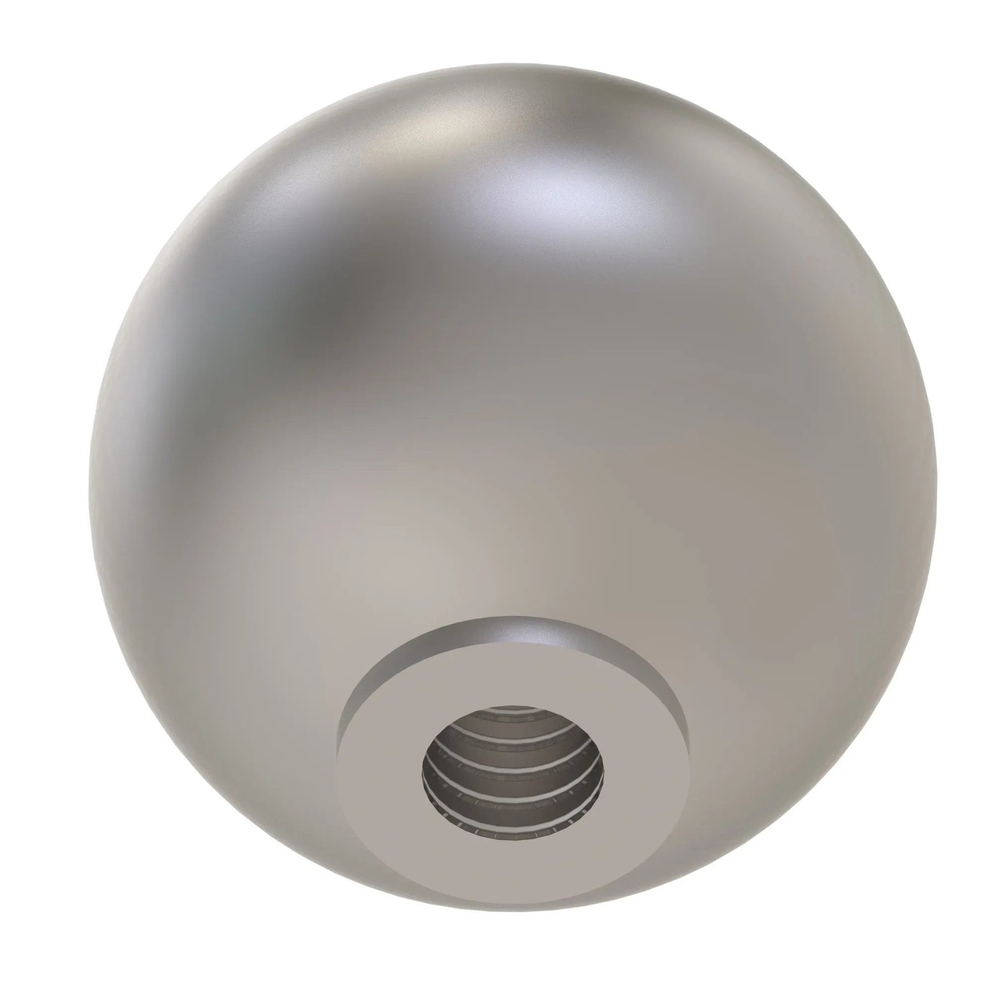 Knob