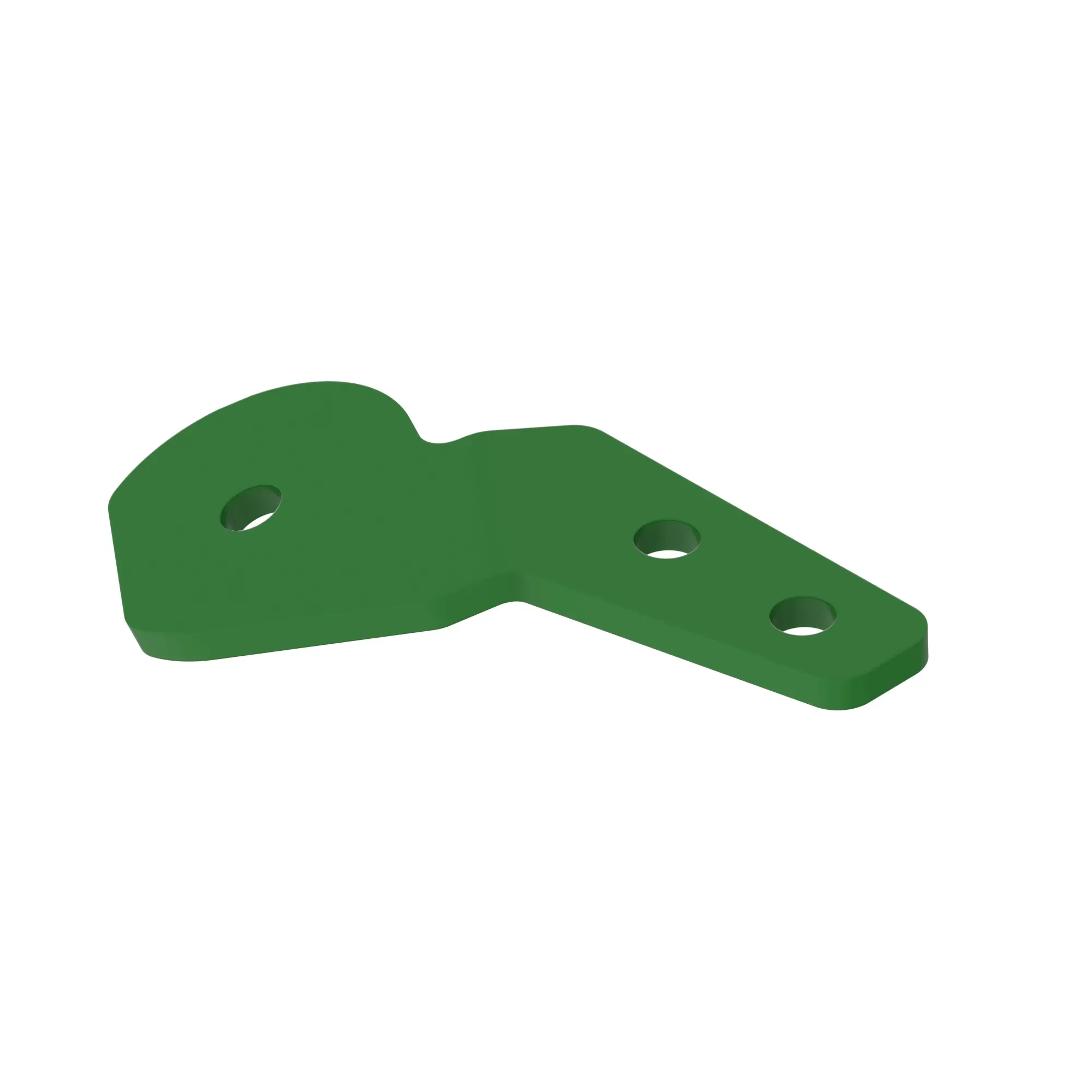 BRACKET, SHIELDING R700