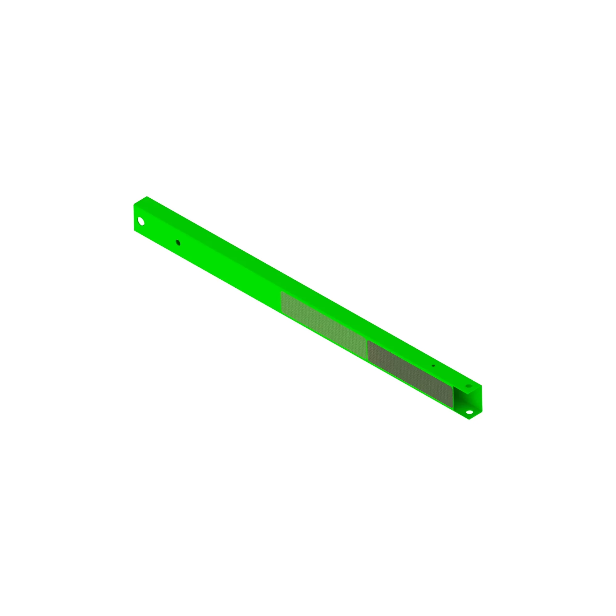 Arm
