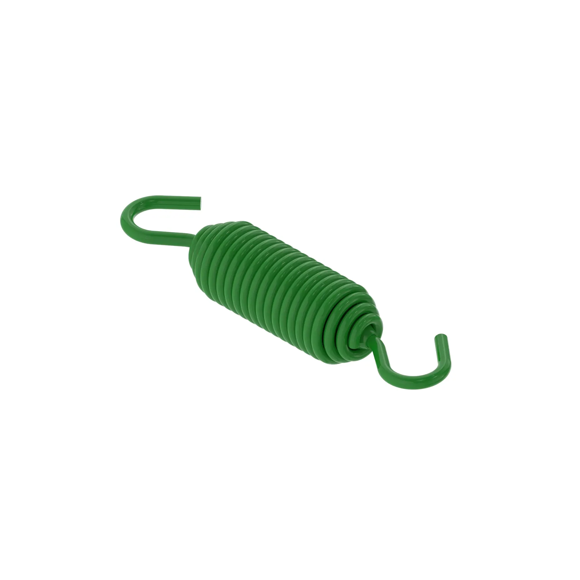 John Deere Extension Spring - AFH212668