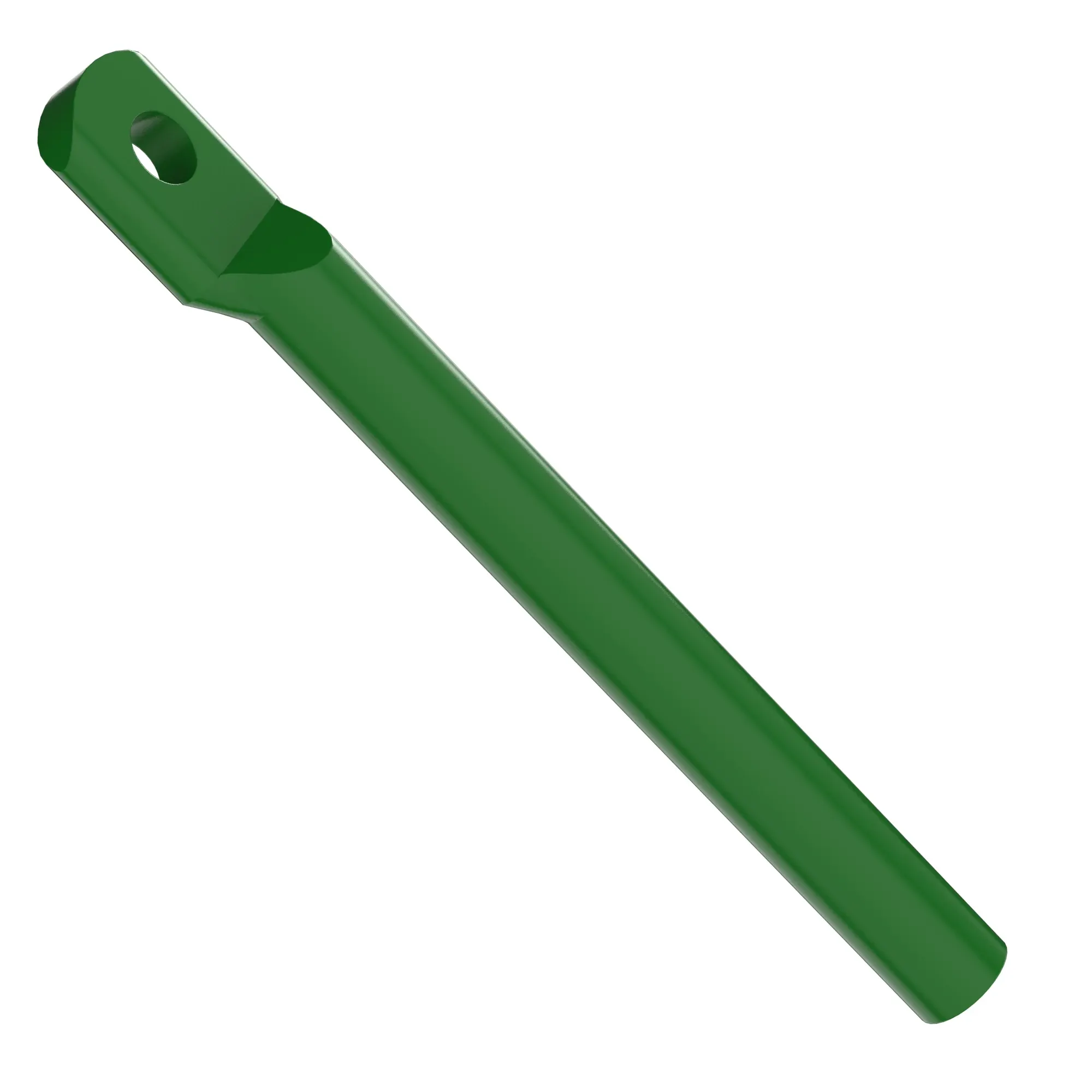 Arm