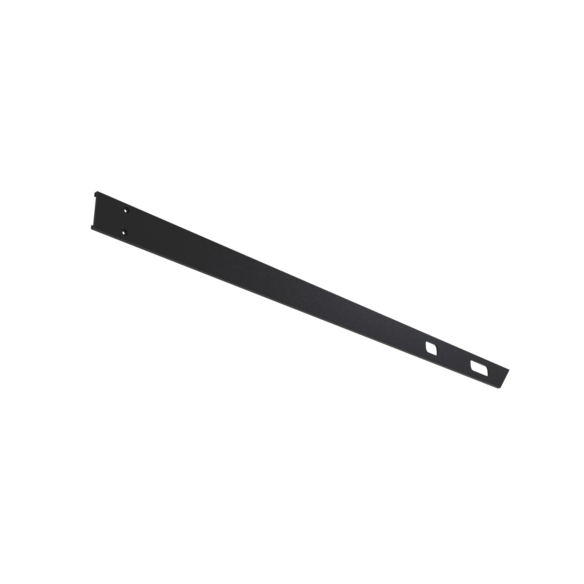 WEAR PLATE, FK FRONT LOWER BELT SUP
