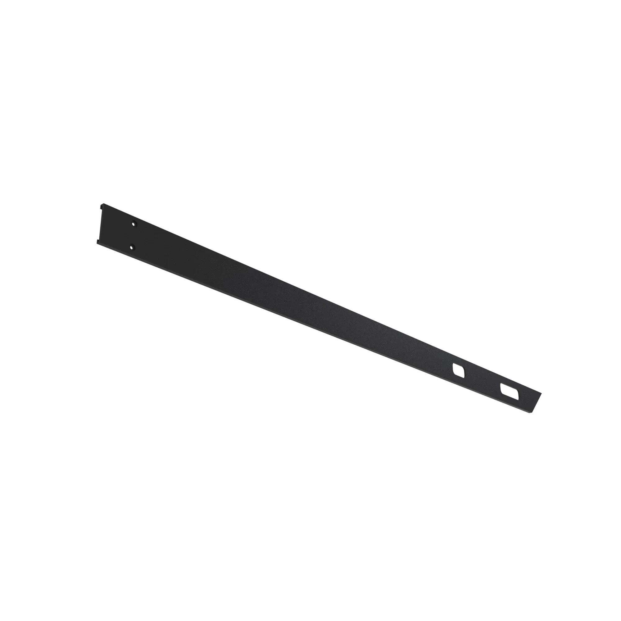 John Deere Belt Support Wear Plate - HXE172677
