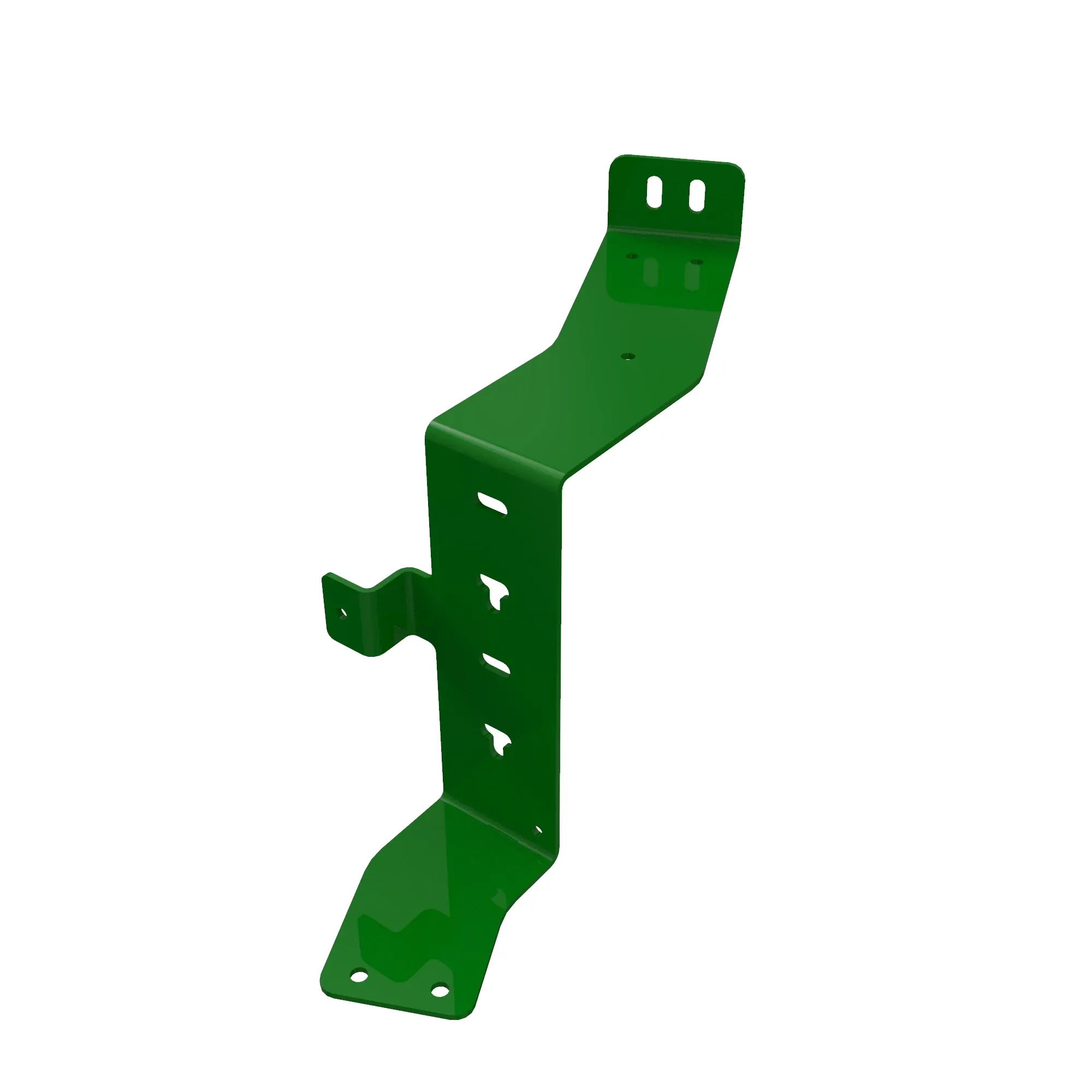 BRACKET