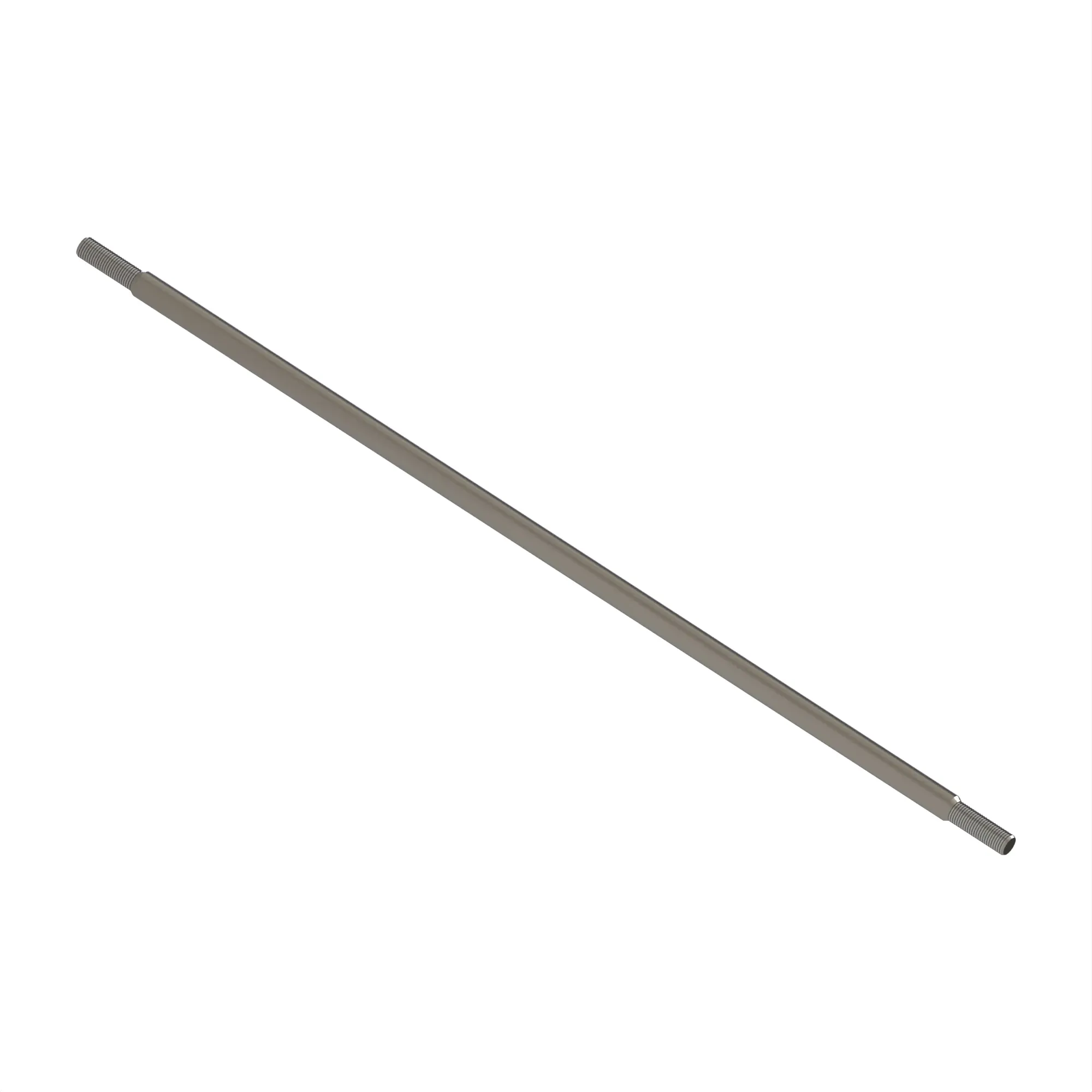 Rod