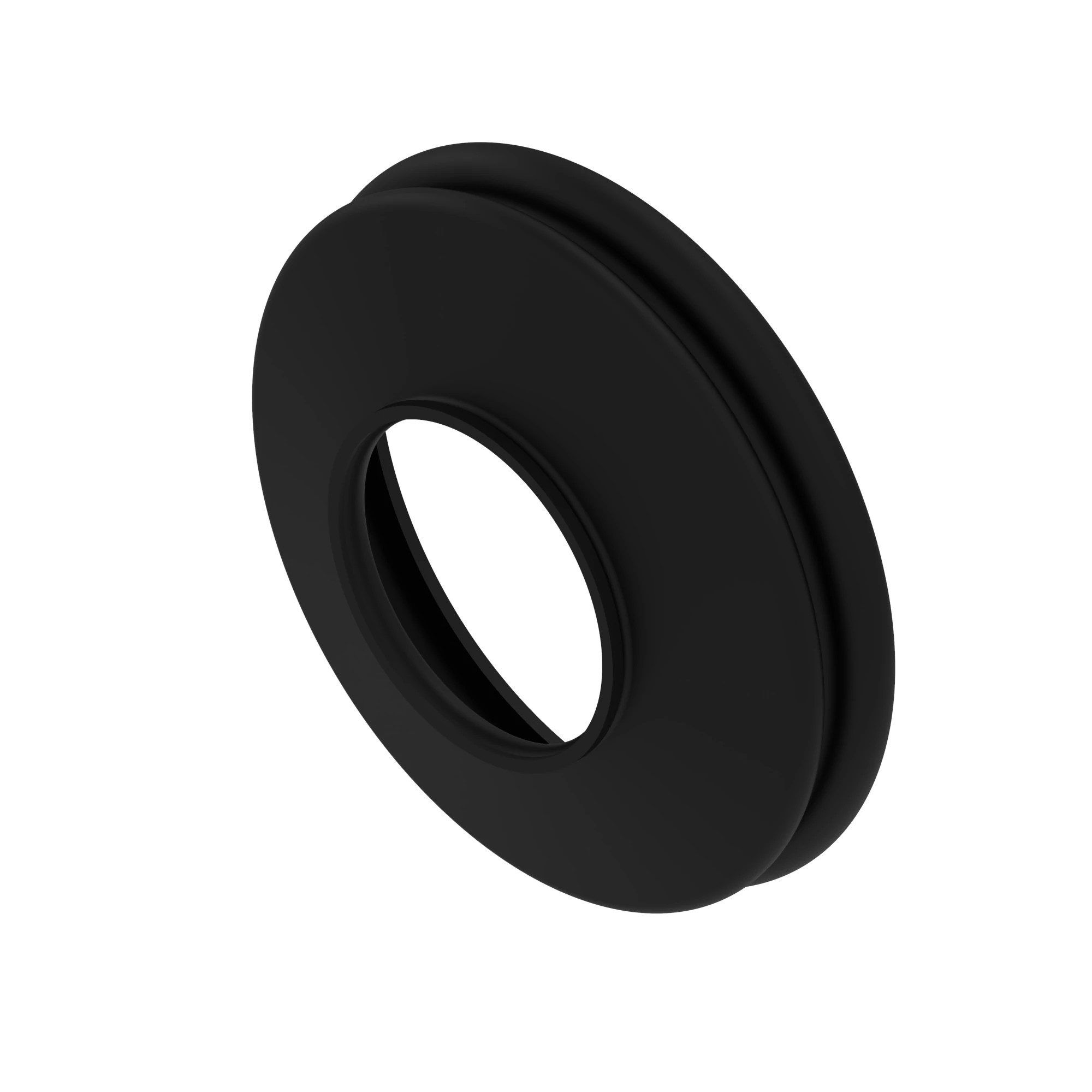 AL113451: Gasket with Eccentric Locking Collar | Shop.Deere.com