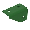 John Deere Angle - YC25980