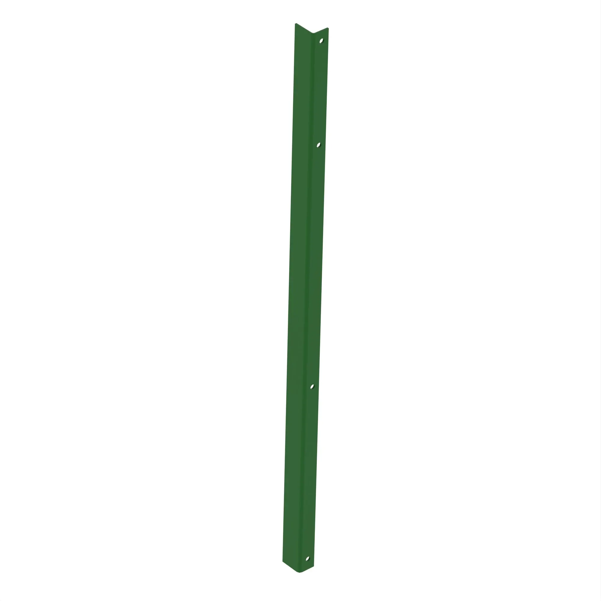 John Deere Angle - YC28412