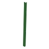 John Deere Angle - YC28412