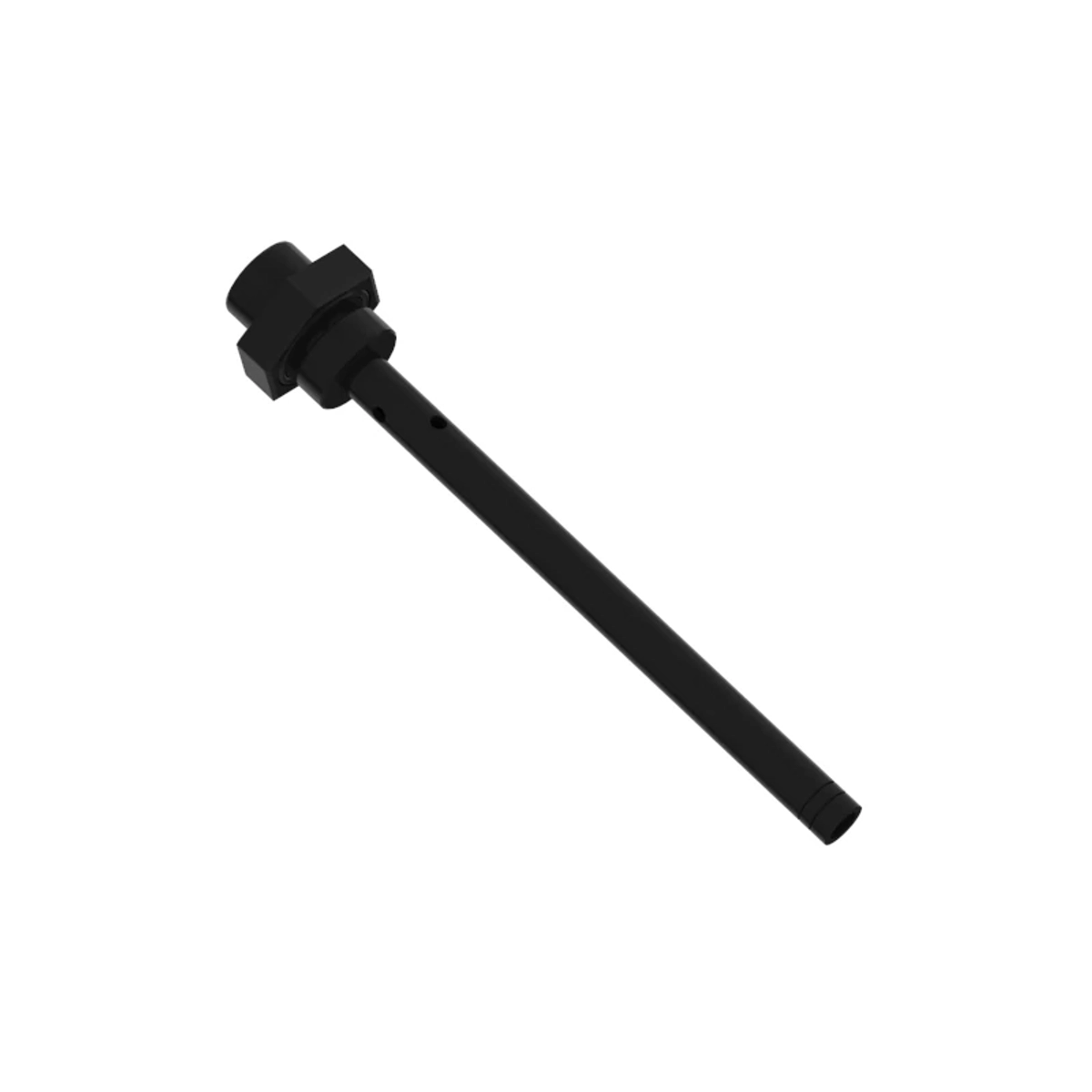 Dipstick, O Ring HX