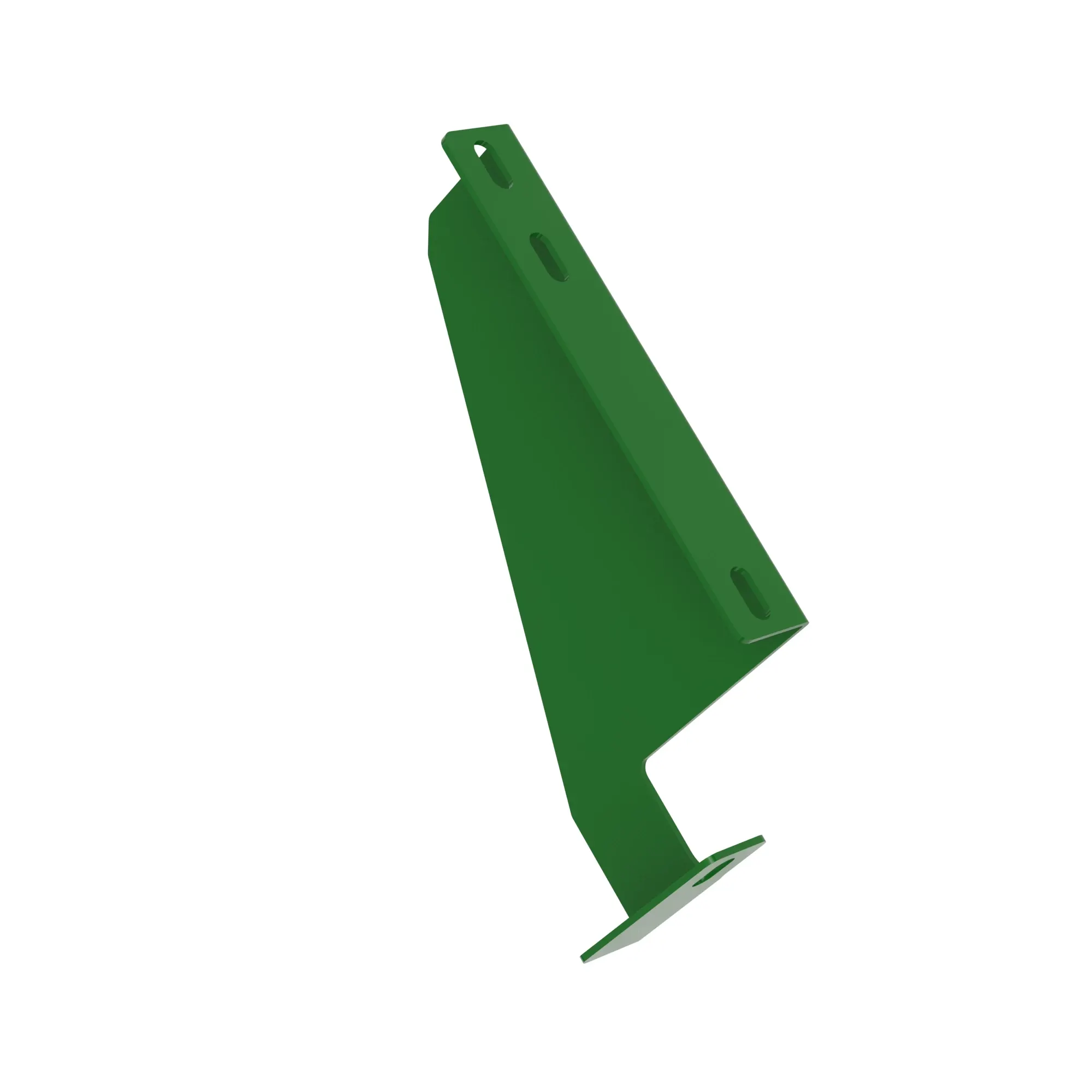 Angle