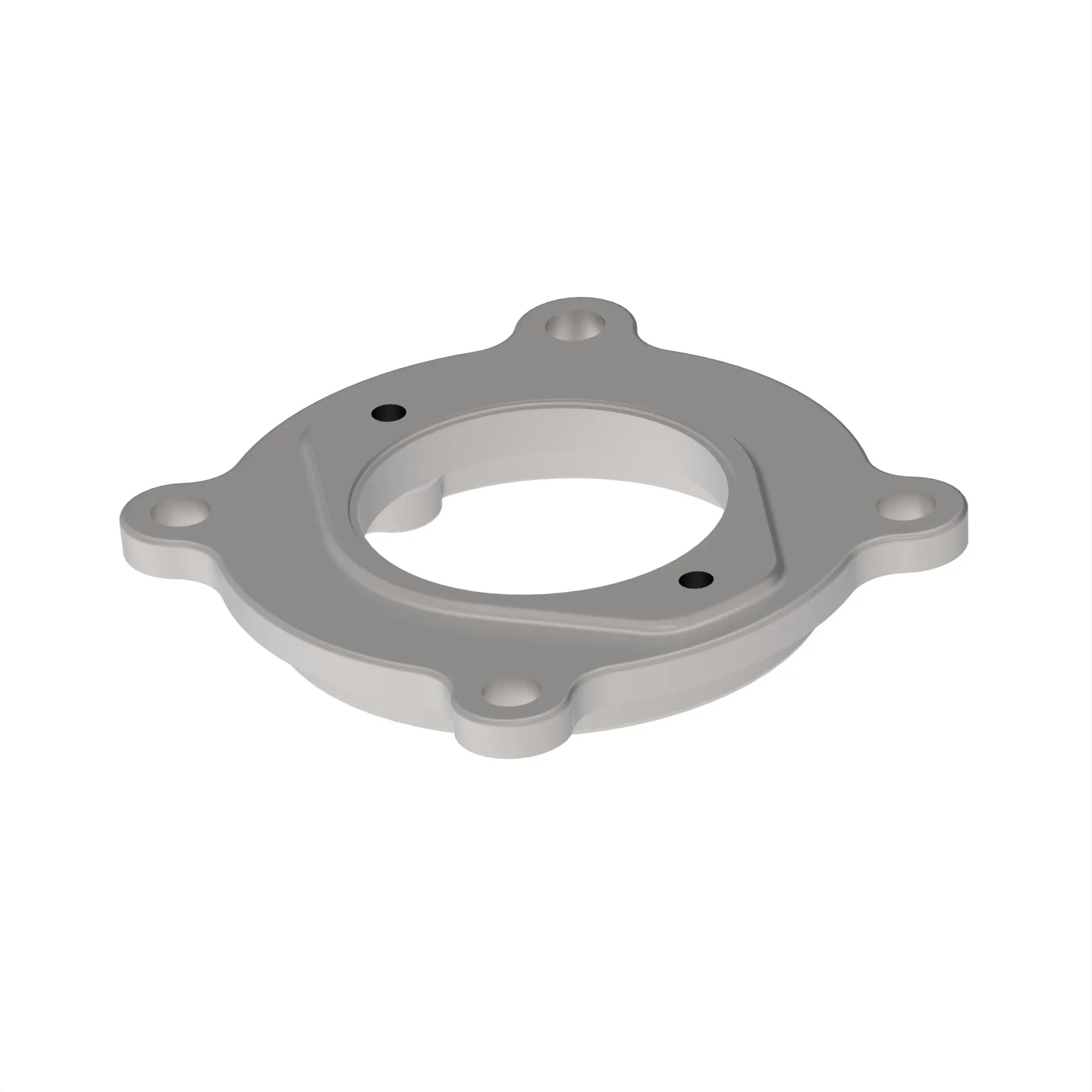 Adapter Fitting
