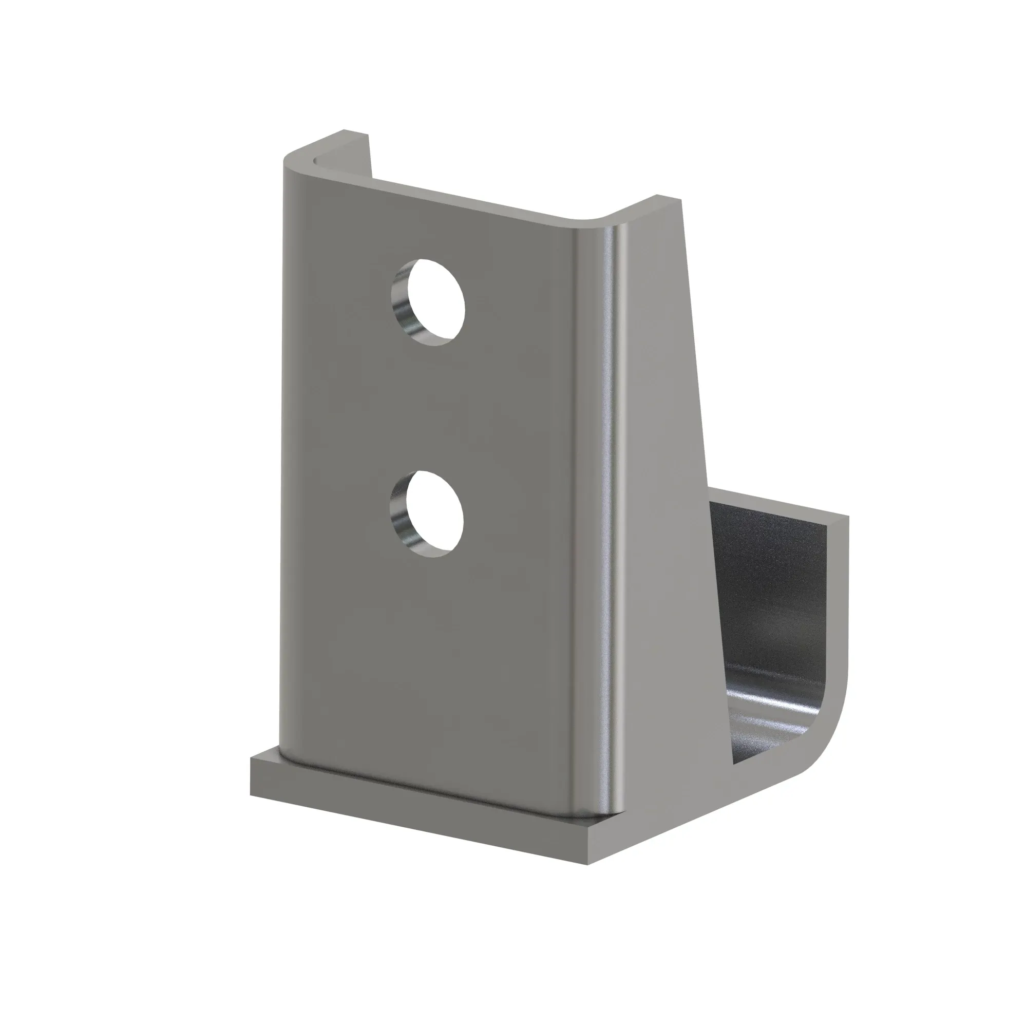 John Deere Bracket Holder - DQ33131
