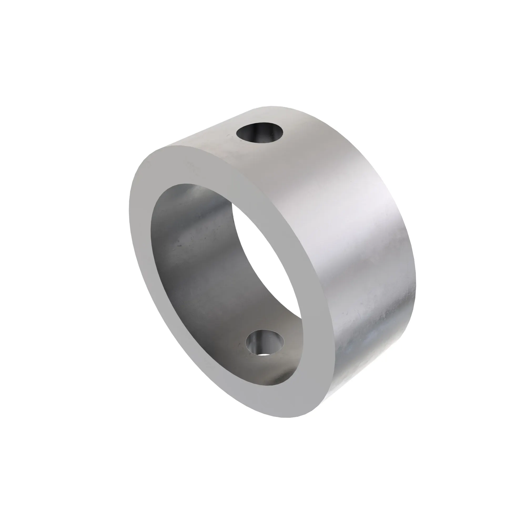 Bushing