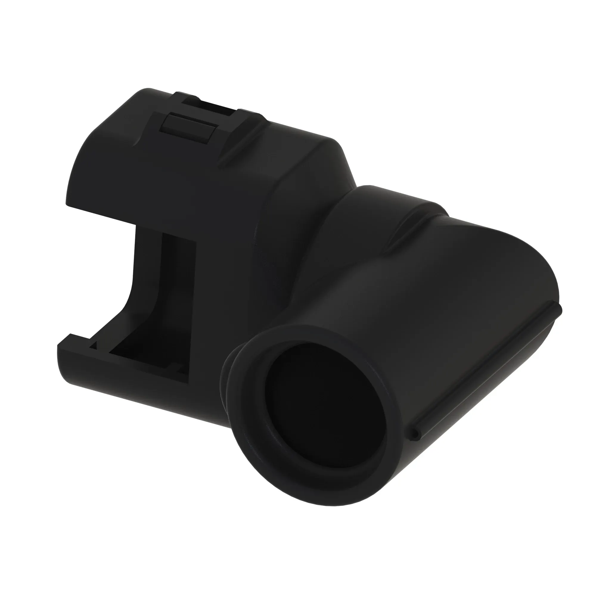 Elec. Connector Accessory
