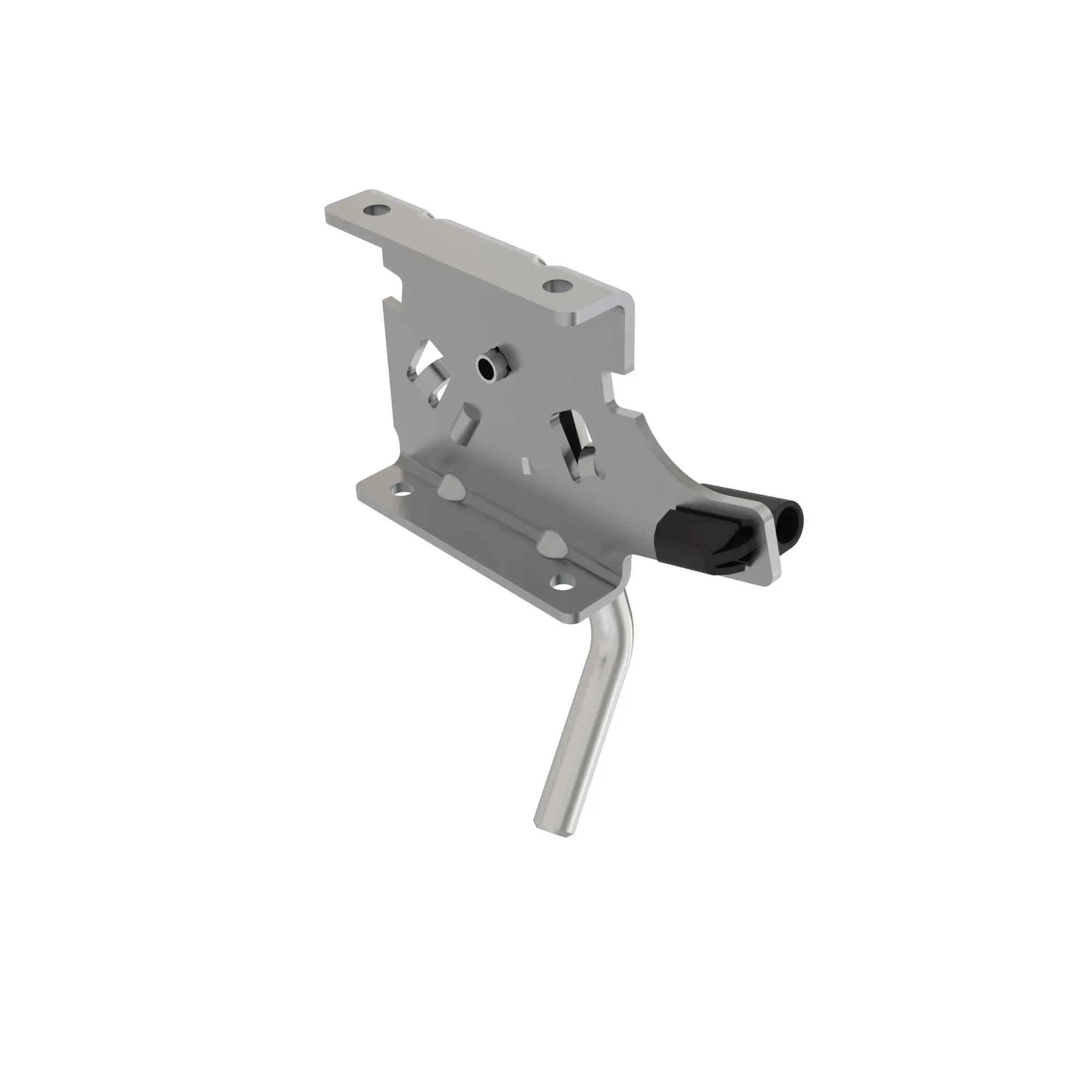 Push Pull Cable