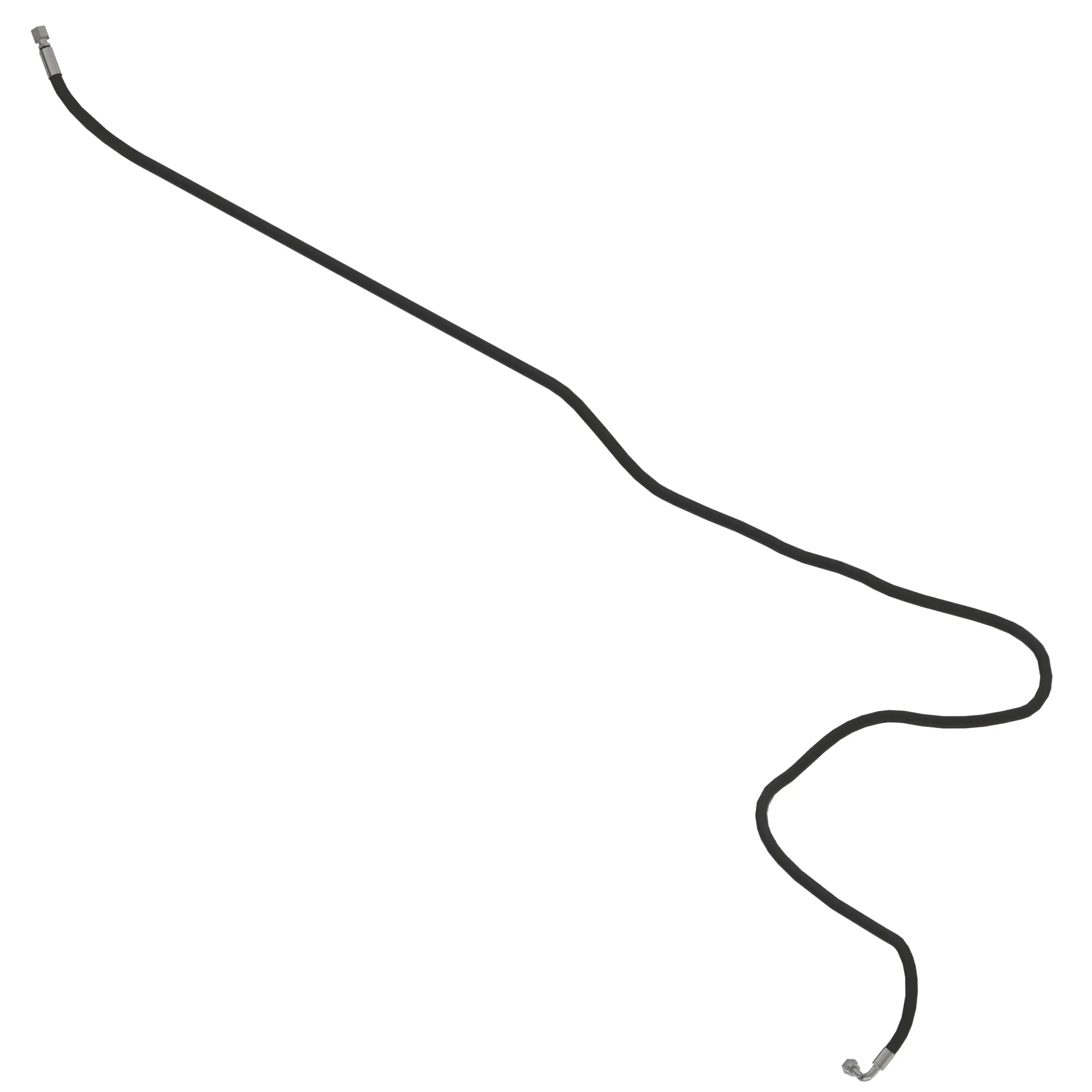 Hydraulic Hose