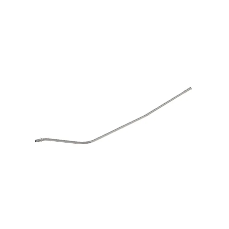 Dipstick Tube