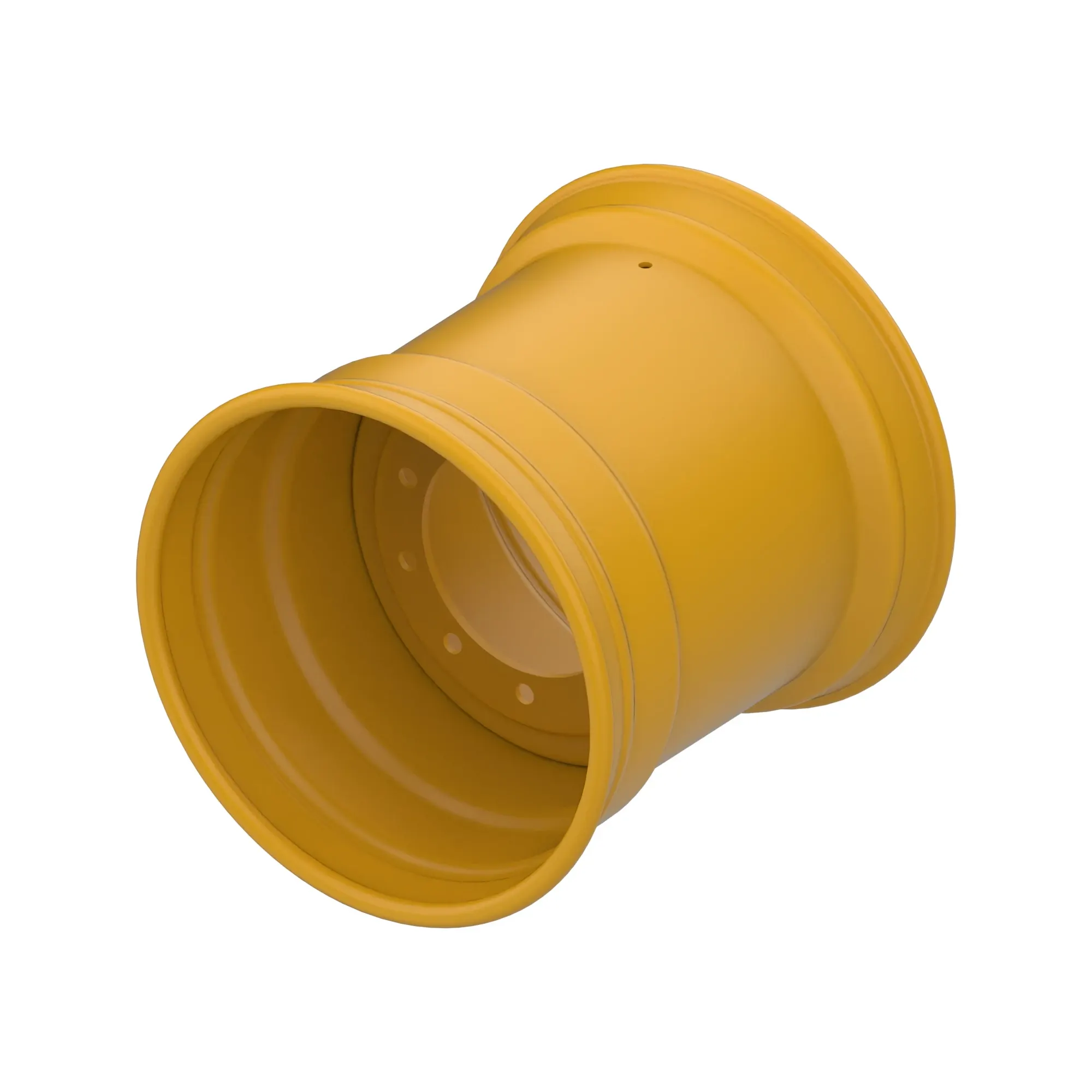 John Deere Rim and  Wheel Center - F671963