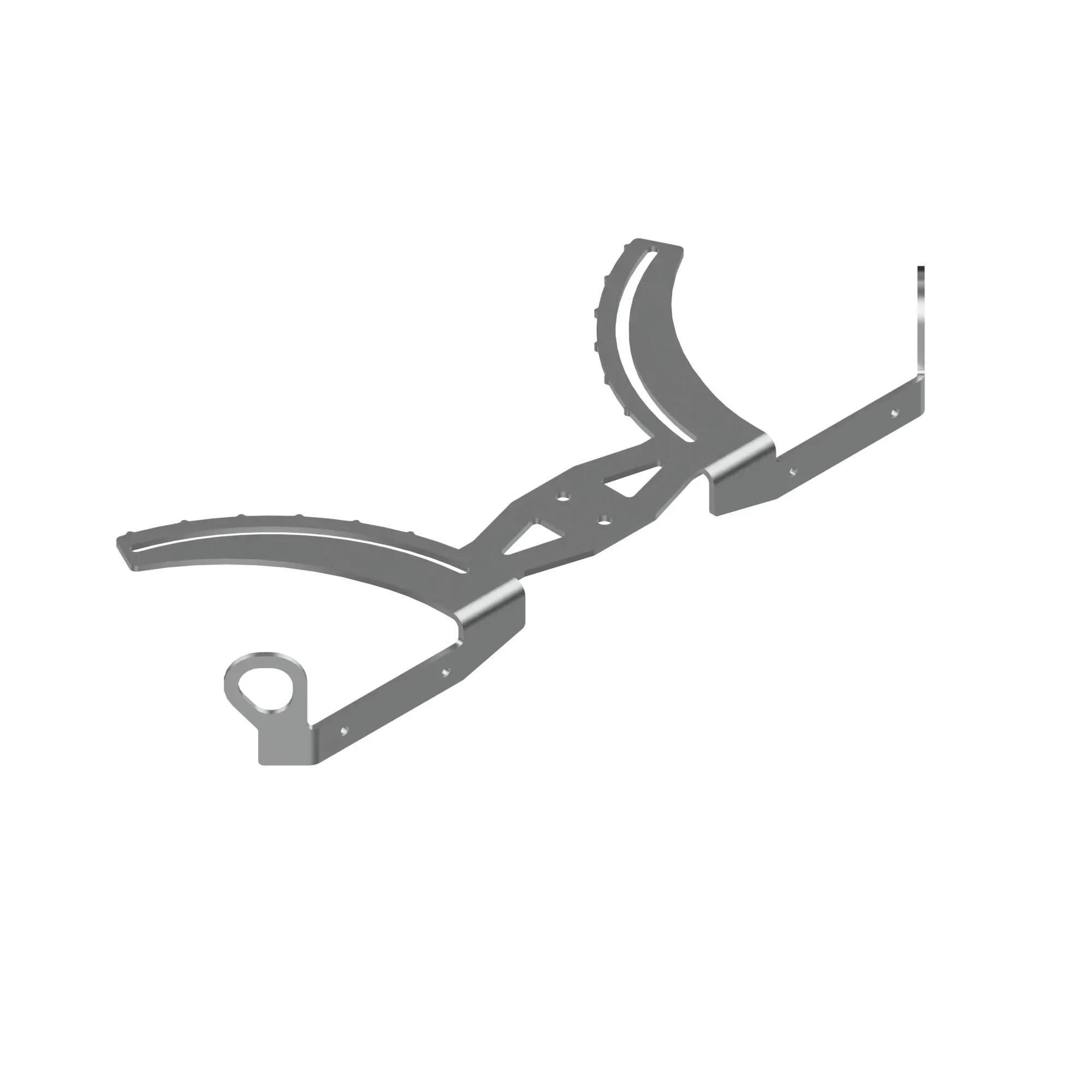 John Deere Support - KK89157