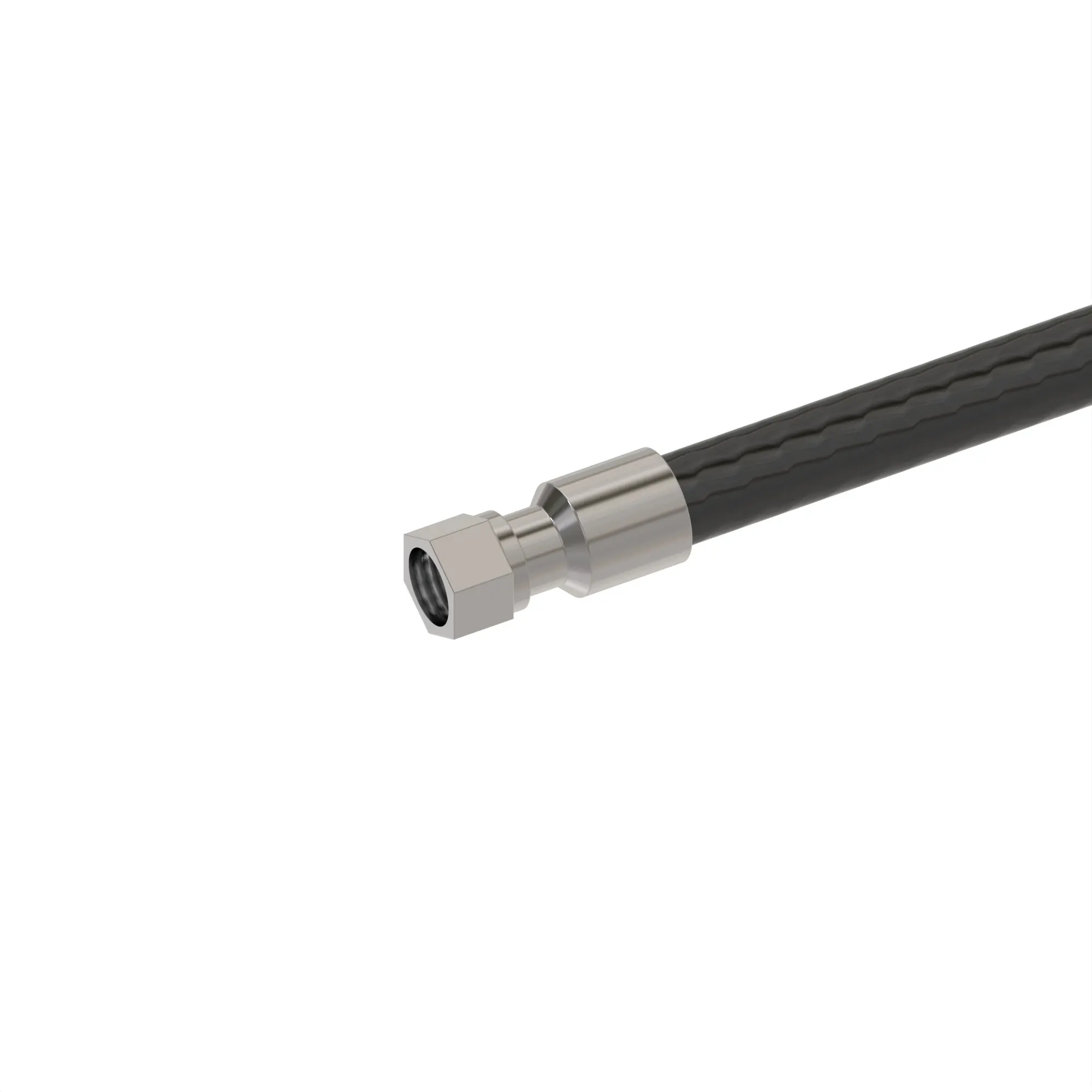 Hydraulic Hose