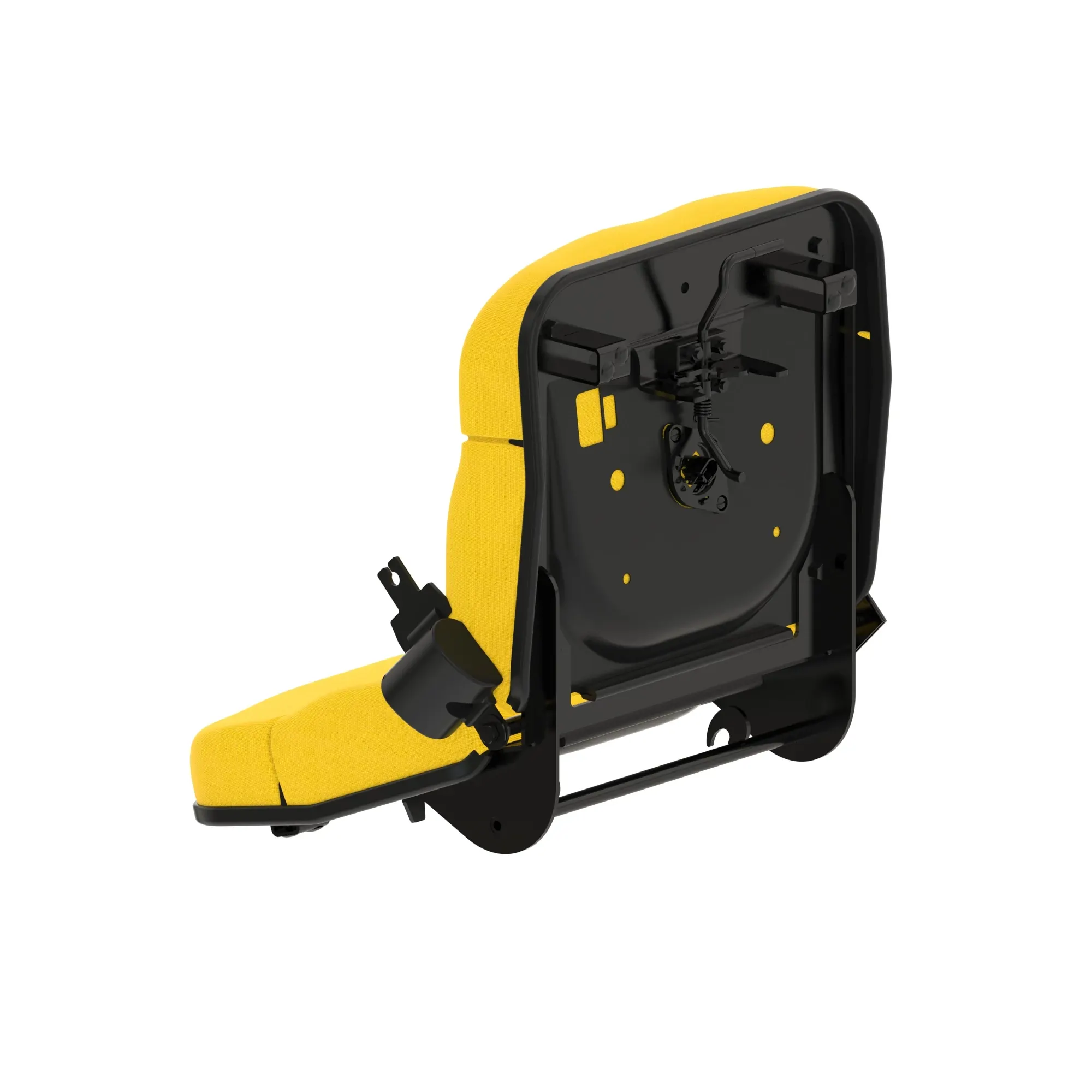 SEAT KIT, 110 TLB