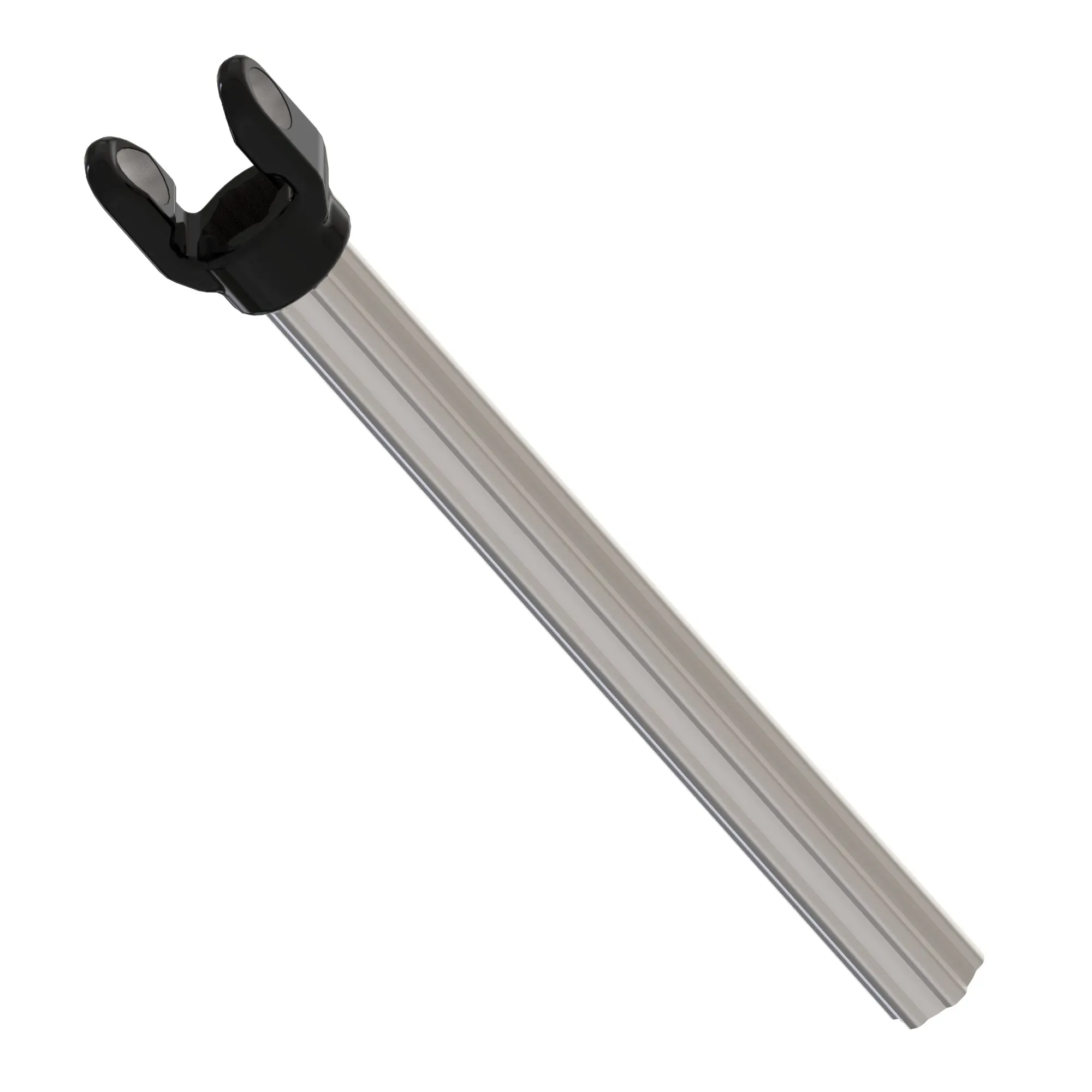 YOKE WITH TUBE (BPU EXPORT)
HILLMASTER