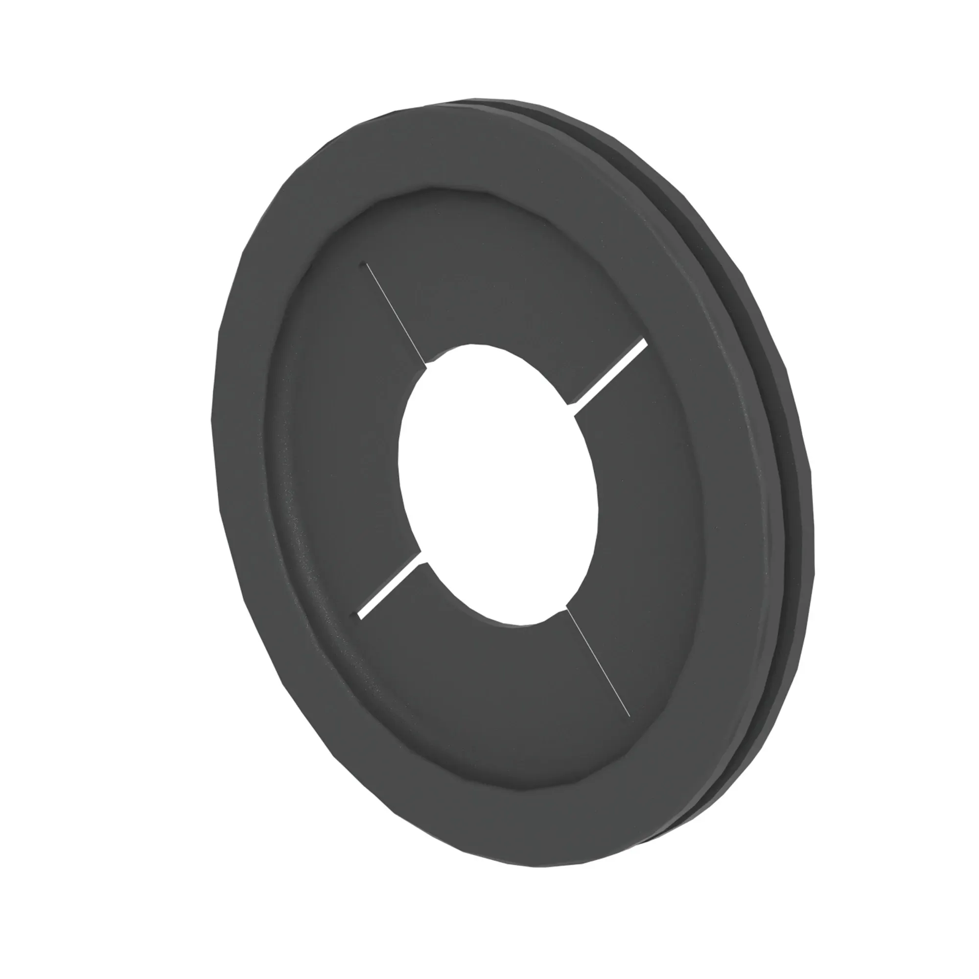 John Deere Seal Isolator - T421964