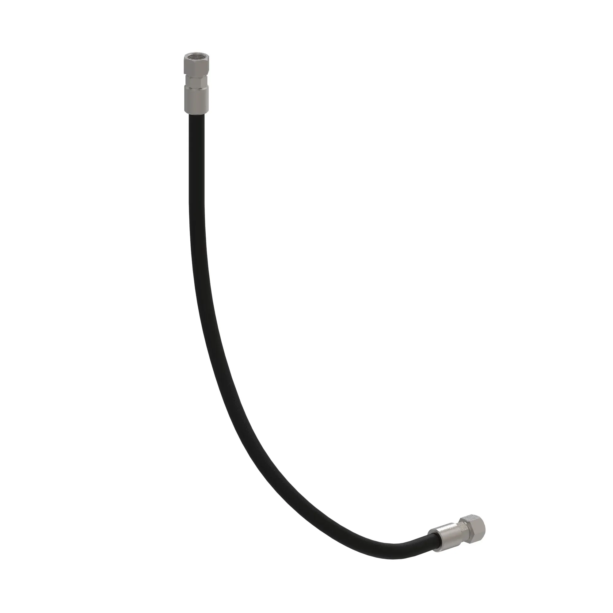 Hydraulic Hose, Platform Cylinder