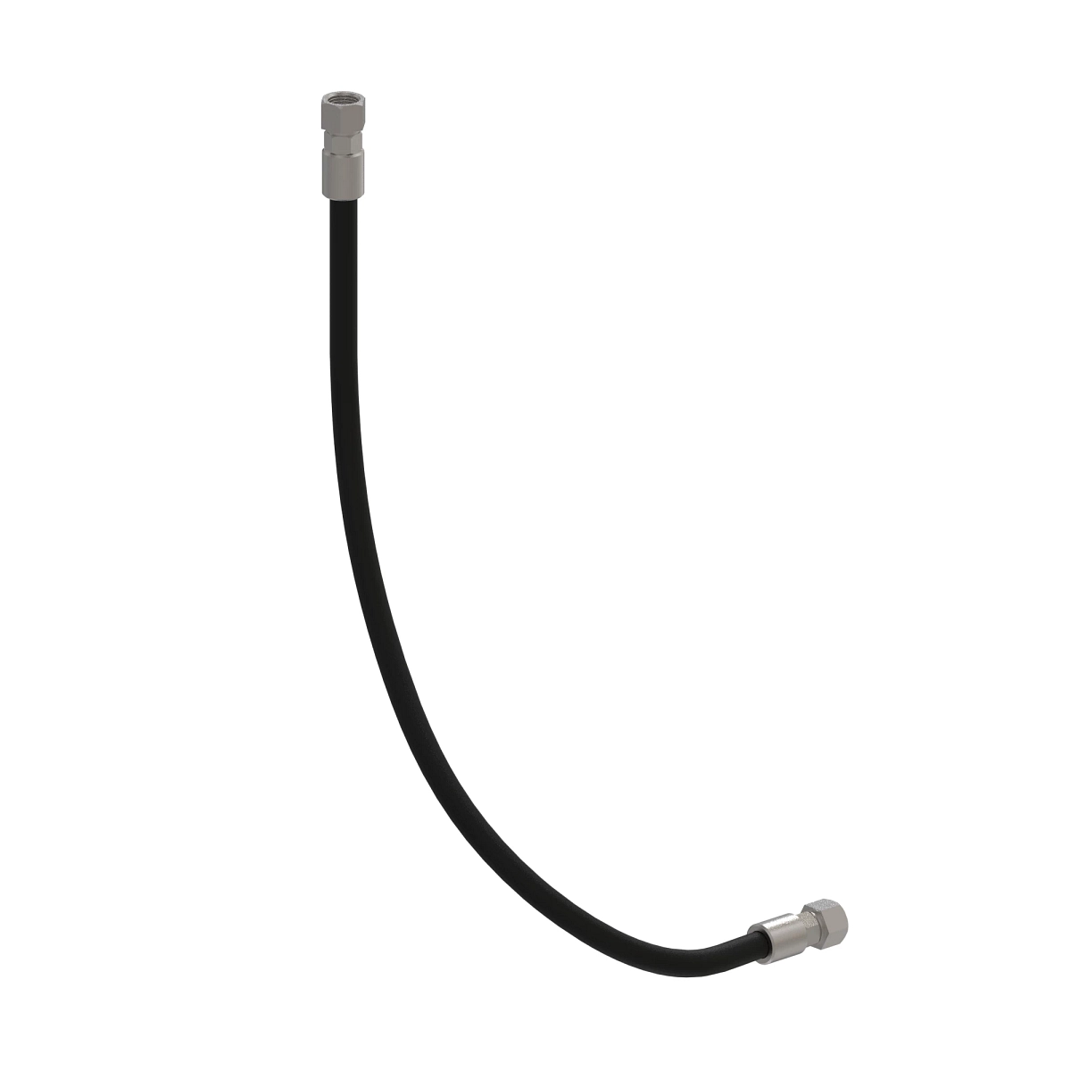 Hydraulic Hose, Platform Cylinder