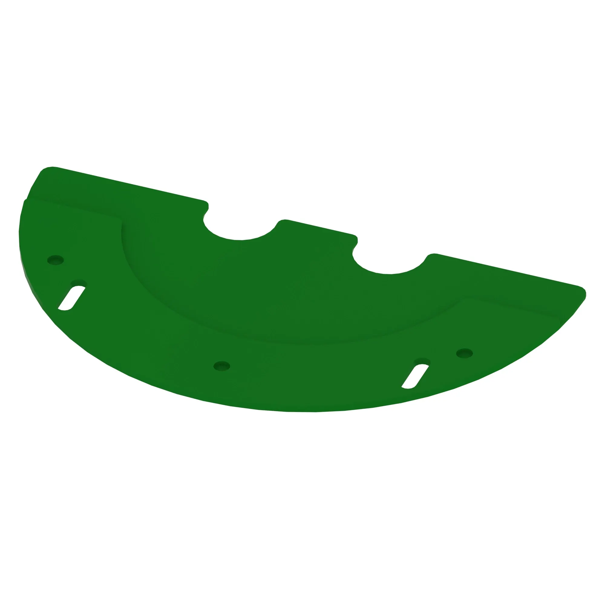 John Deere Topper Cover - AXT12190